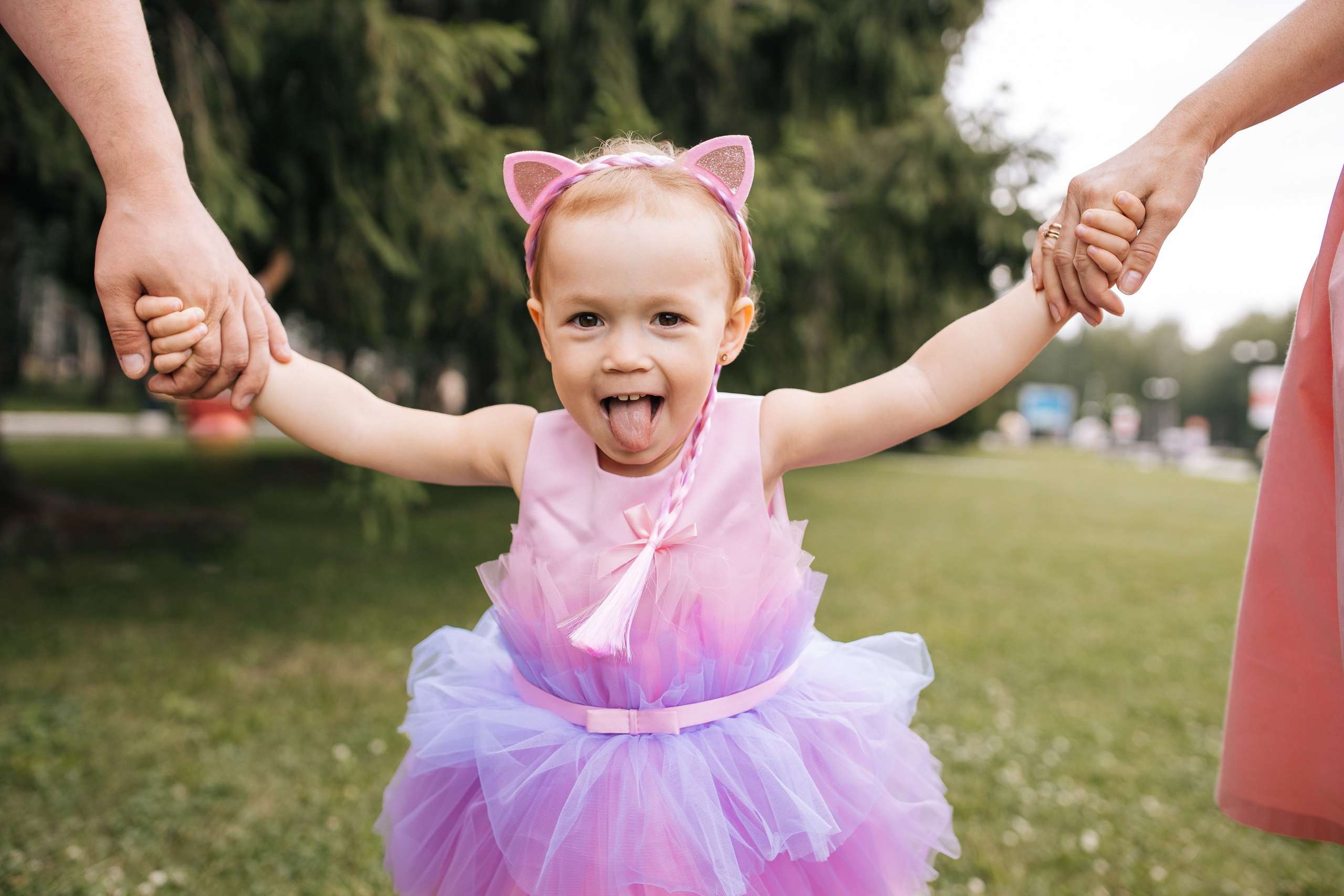 Никита, Светлана, Данила и Есения. Семейный фотограф Трусова Евгения в Екатеринбурге