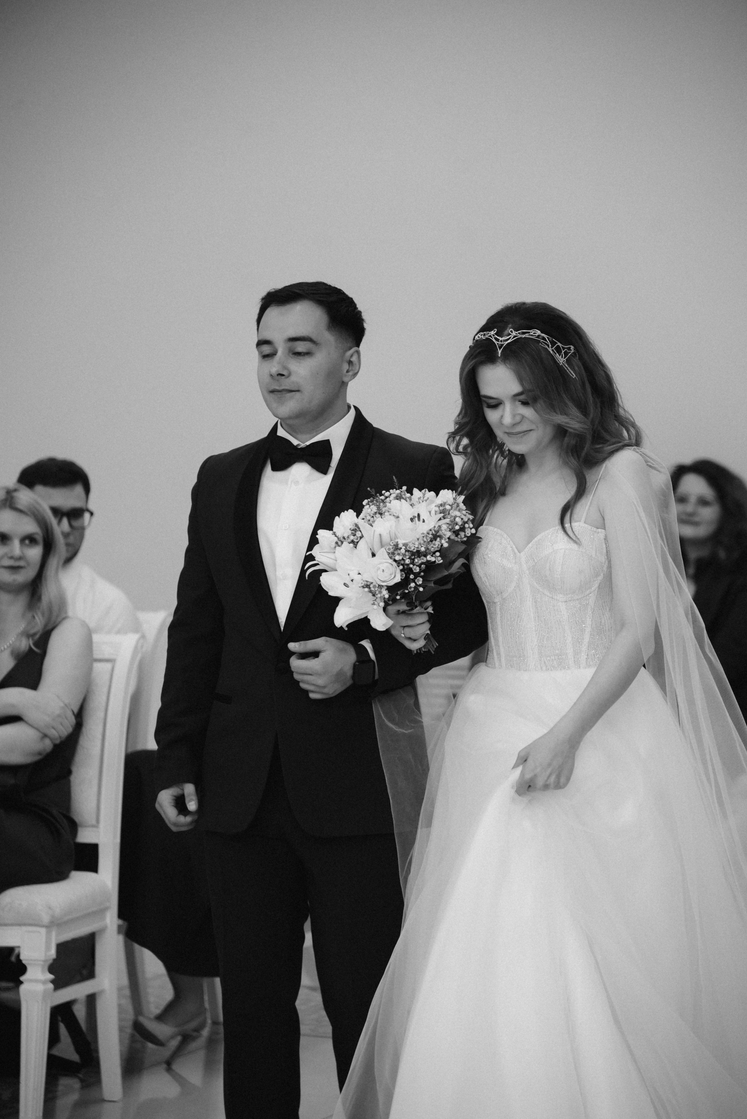 Про лес. Фотограф Лола Волна, город Москва