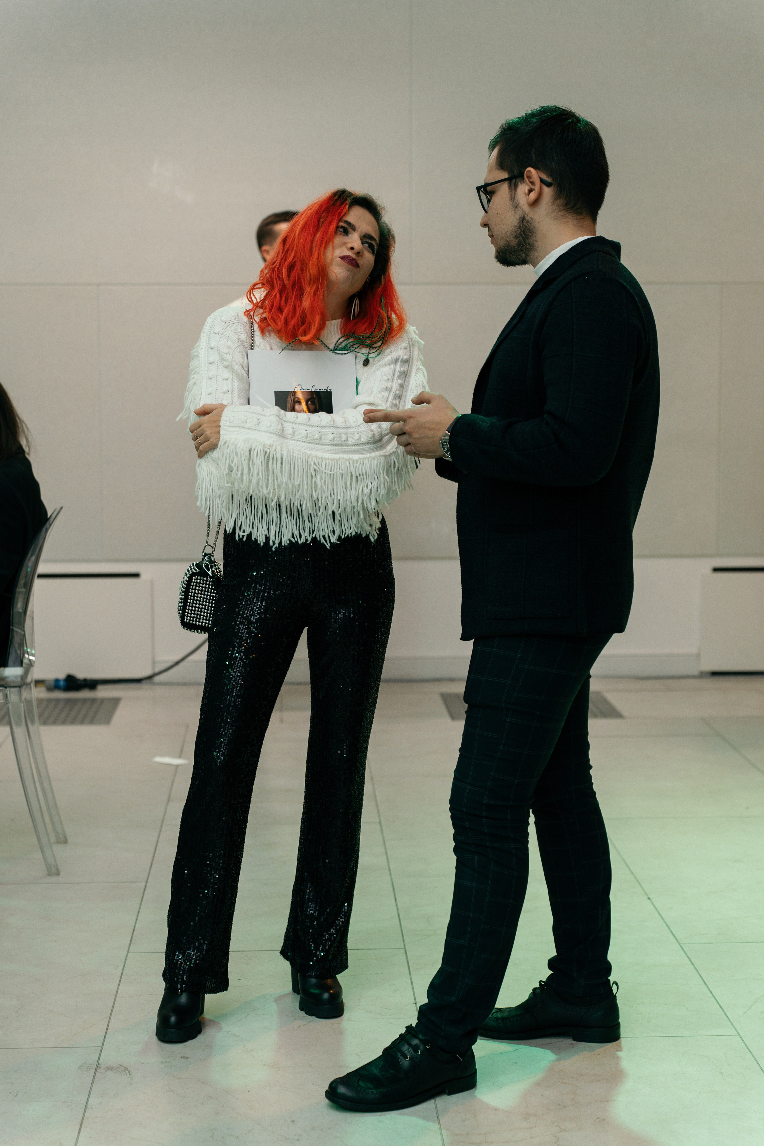 METOD Conf. Я занимаюсь событийной, свадебной, товарной, студийной… фотографией