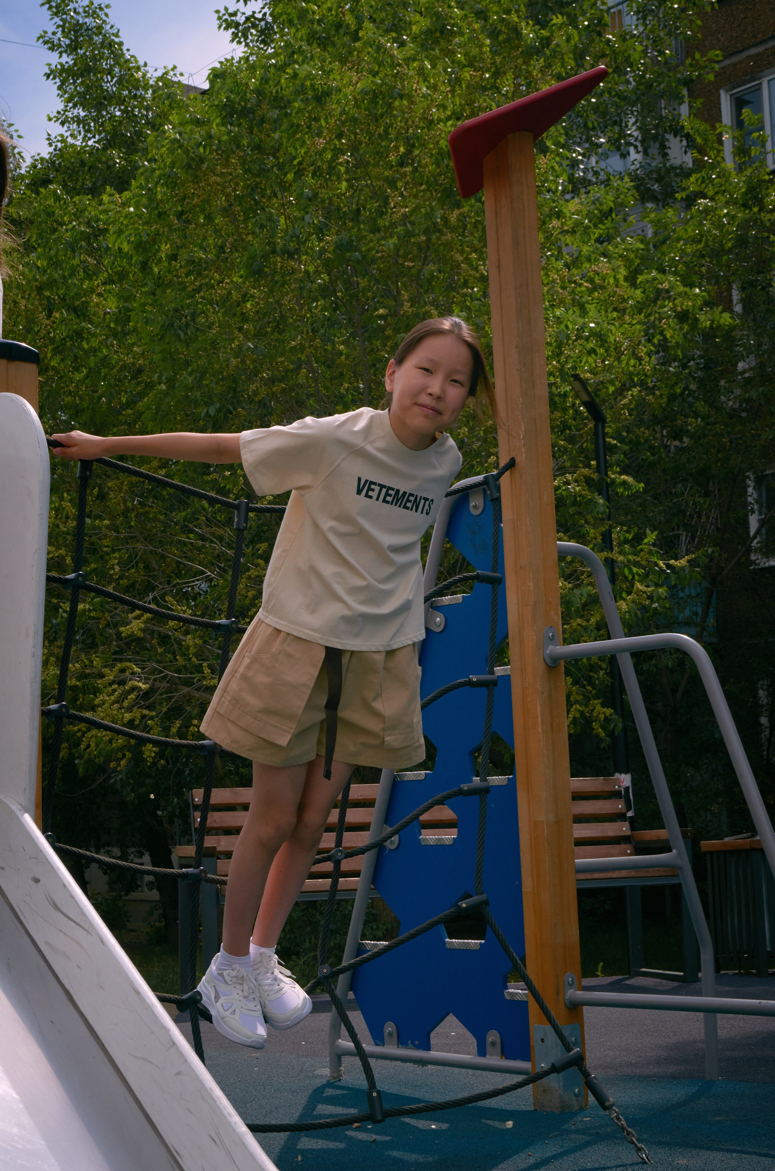 Тимока 3/06. Фотограф Улан-Удэ