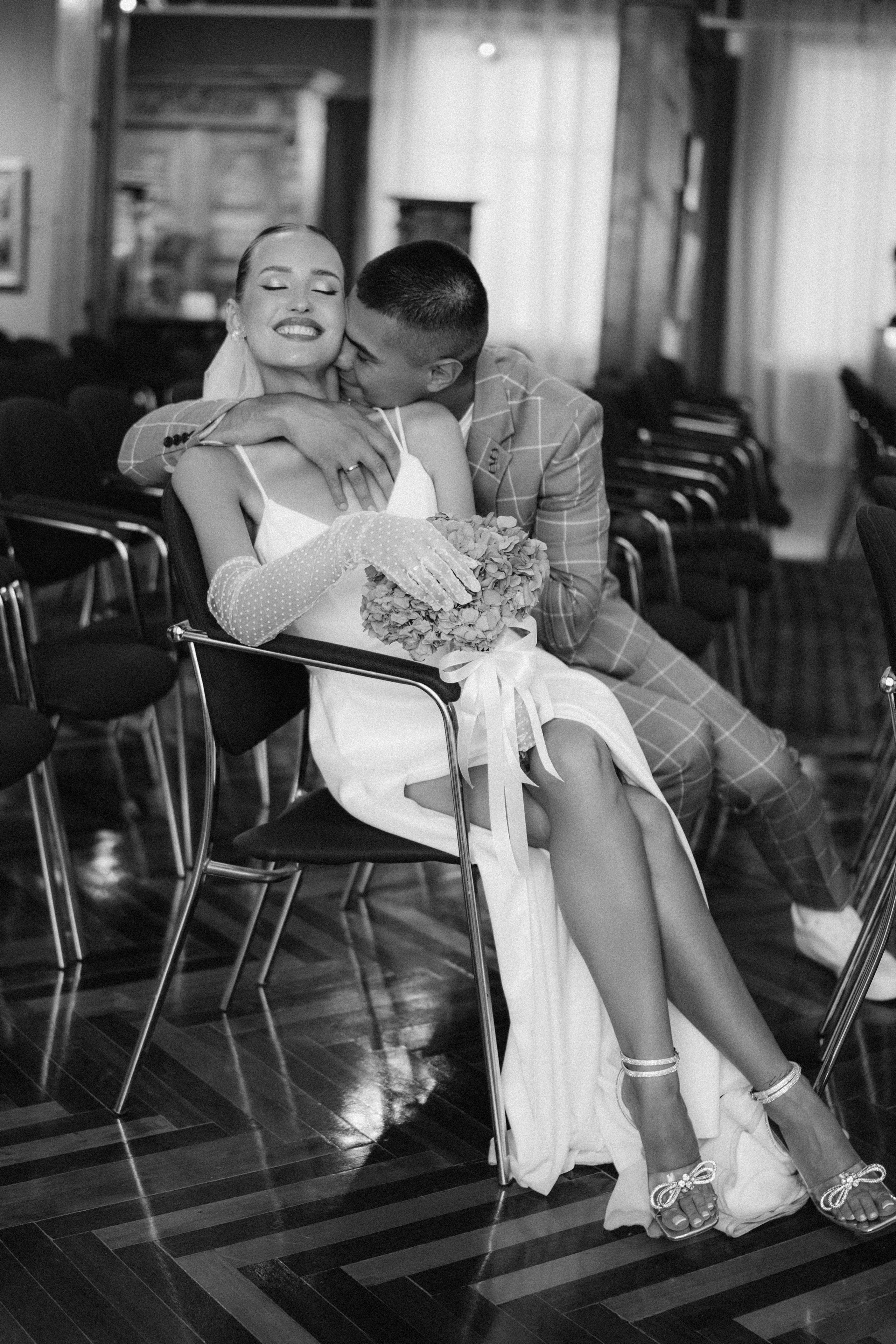 Anya | Ruslan. Https://instagram.com/ana.stasia.n