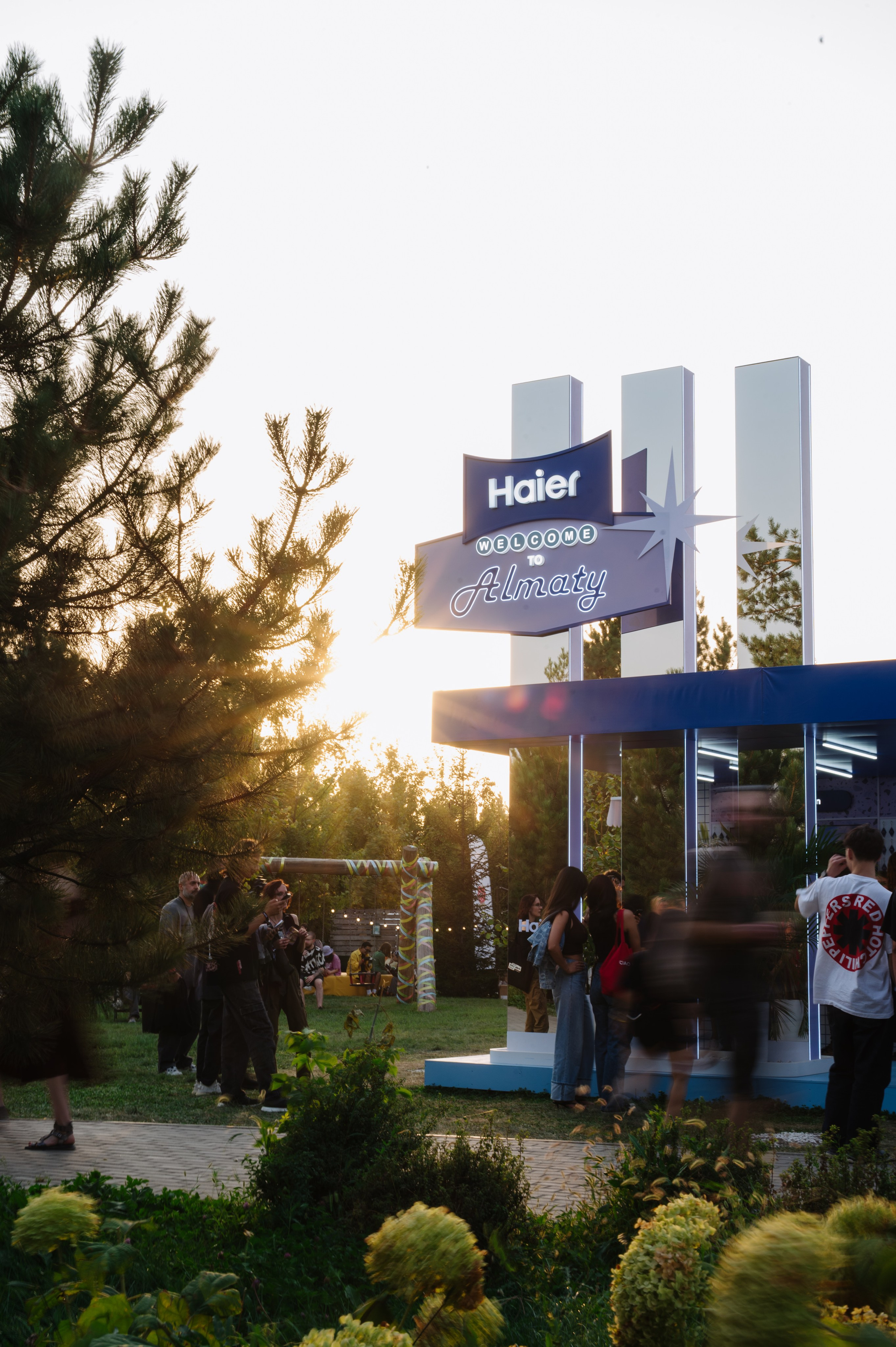 Репортаж, мероприятия. Фотограф в Алматы Кизилов Кирилл