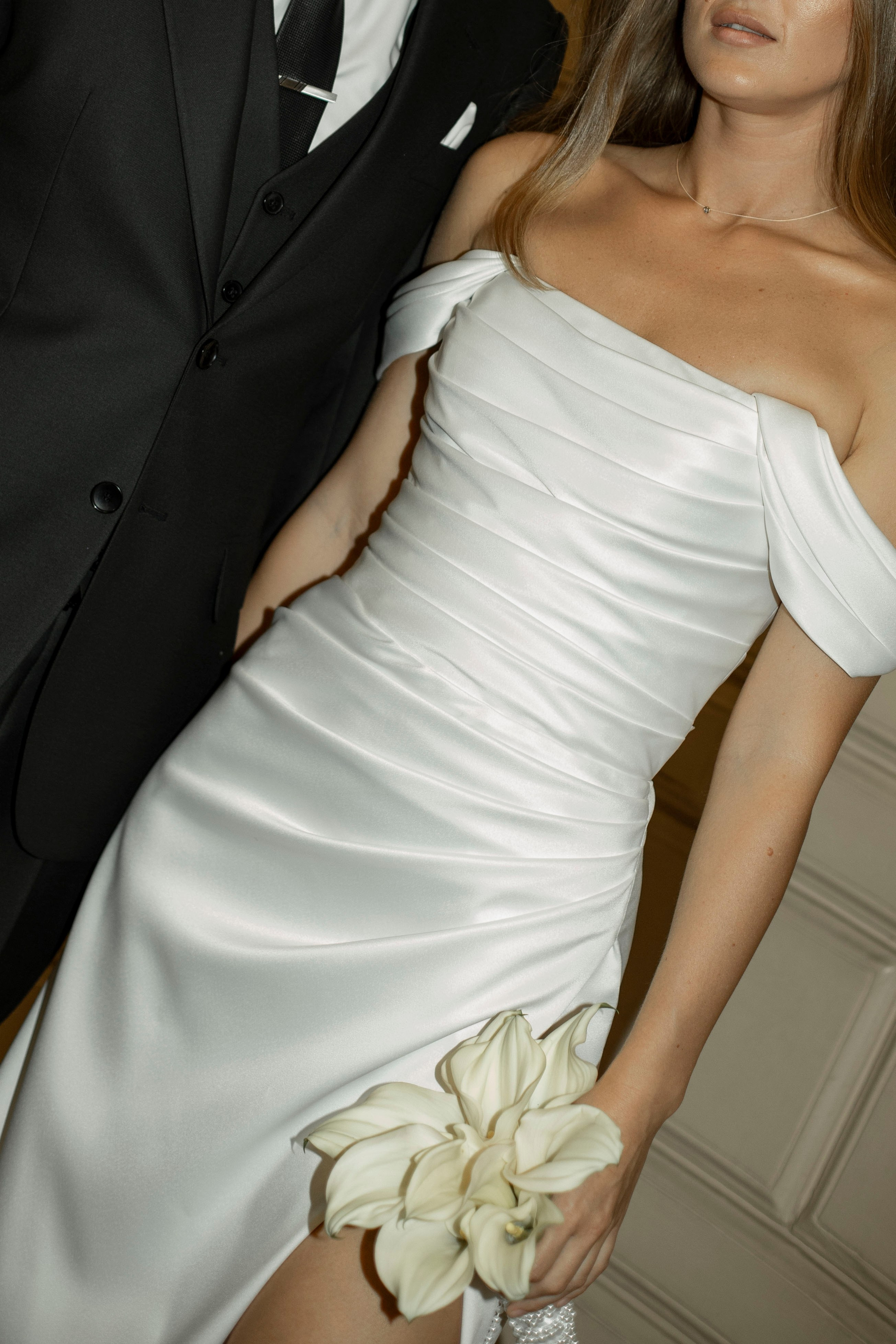 Максим & Лиза