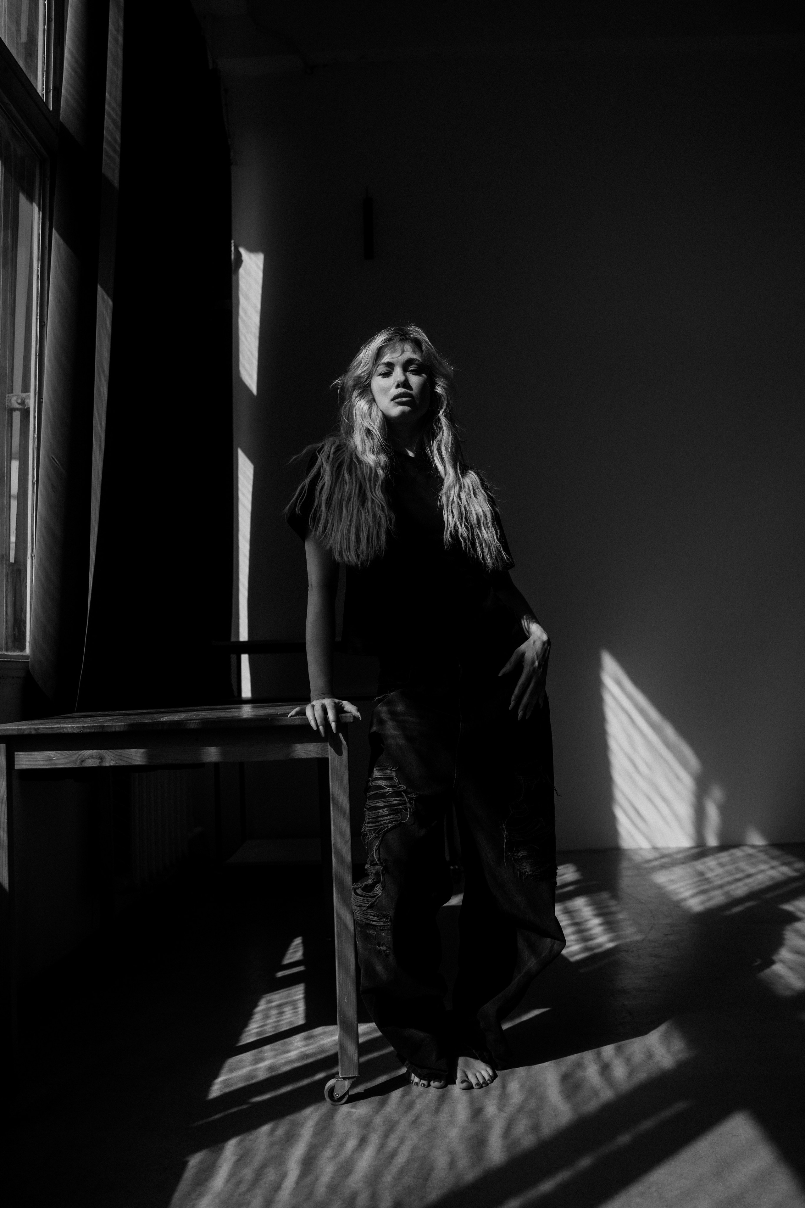 Саша. Фотограф на мероприятие