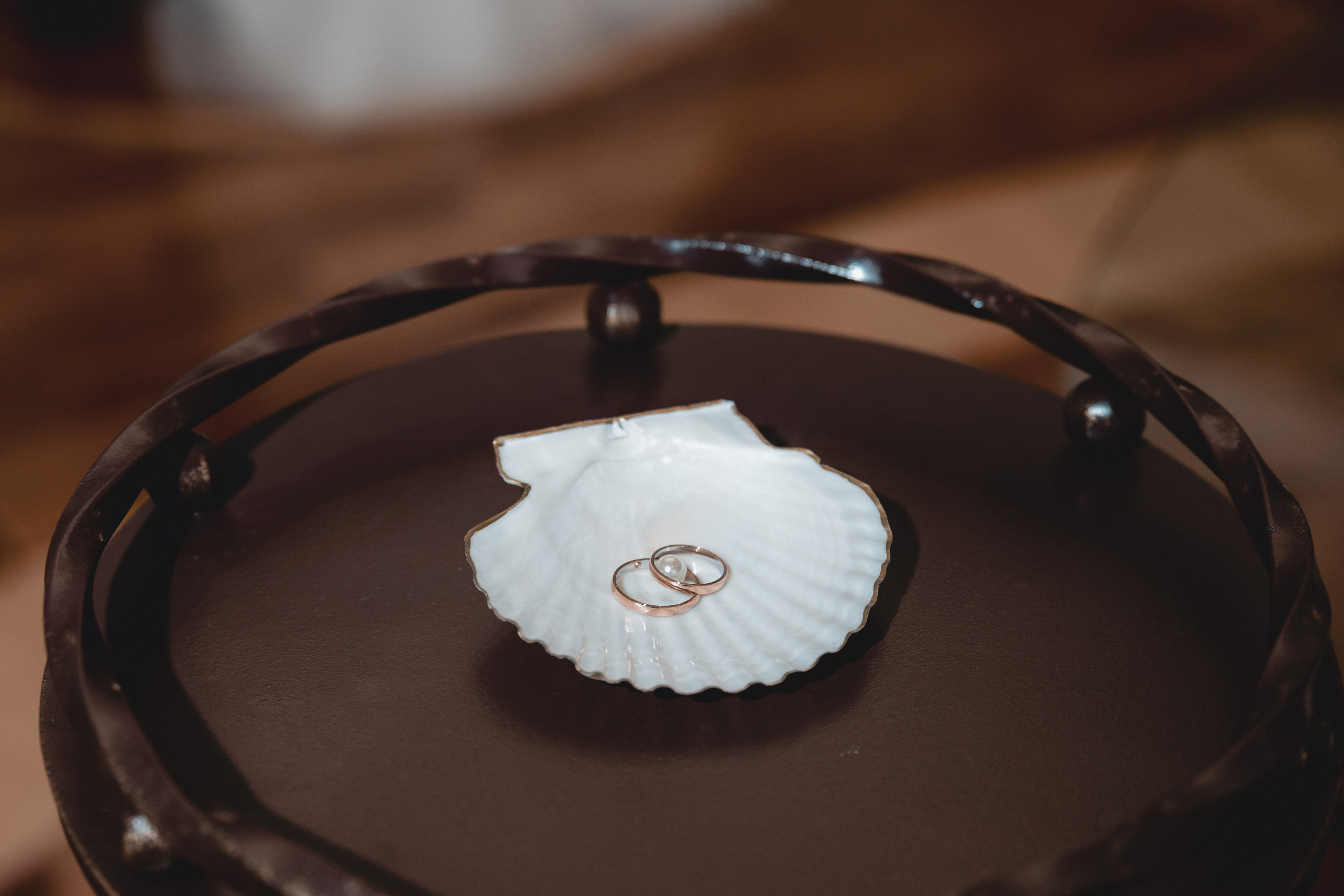 Андрей и Екатерина. Свадебный, репортажный фотограф в Тюмени Сергей Тапилин