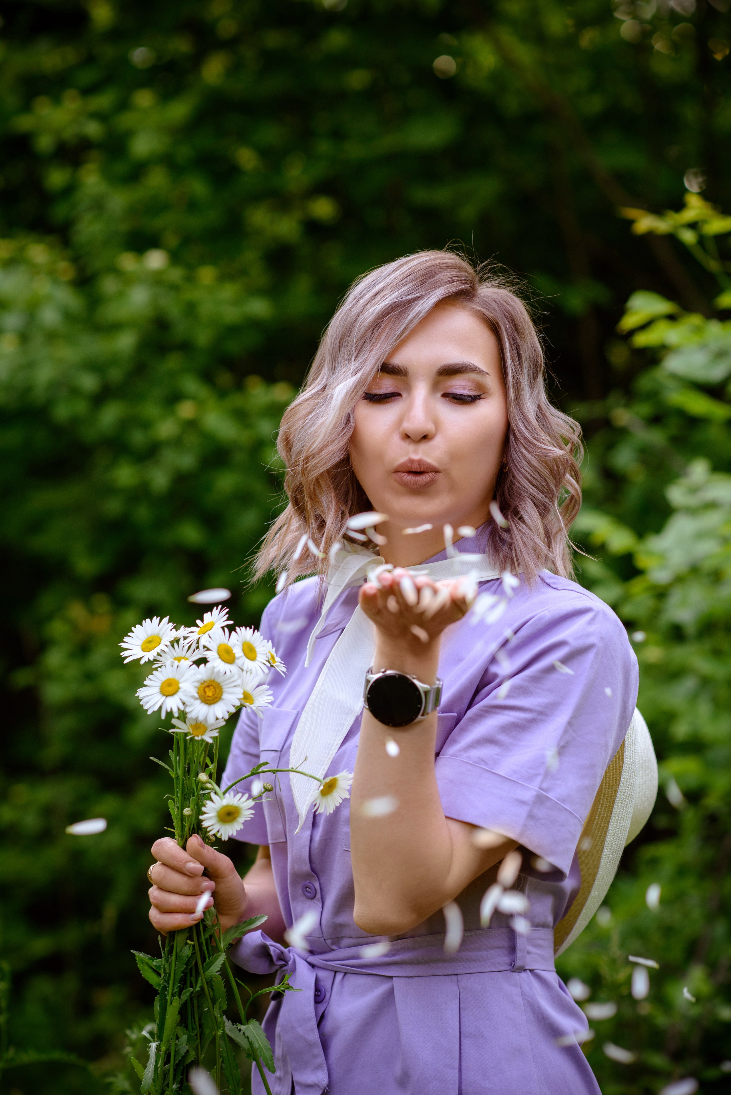Лилия. Семейный и свадебный фотограф в Ельце Юлия Дякина