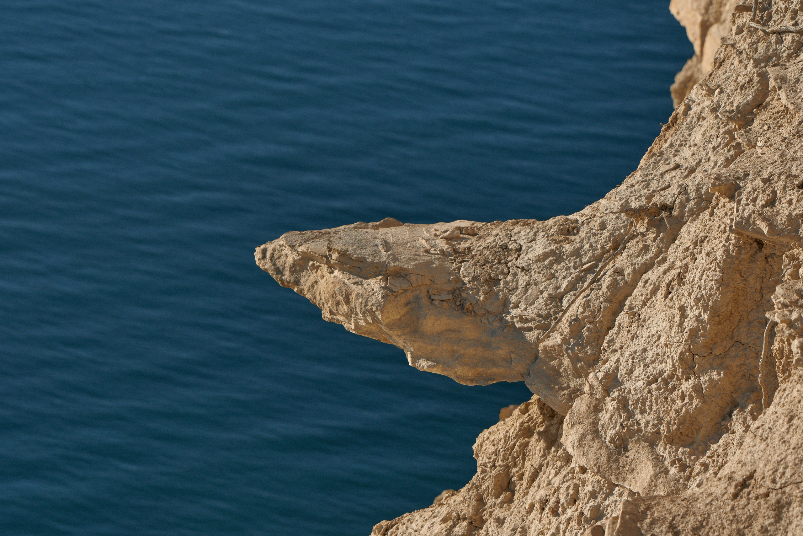 Пейзажные фотографии Анапы. Профессиональный фотограф в Анапе Артем Ковальский