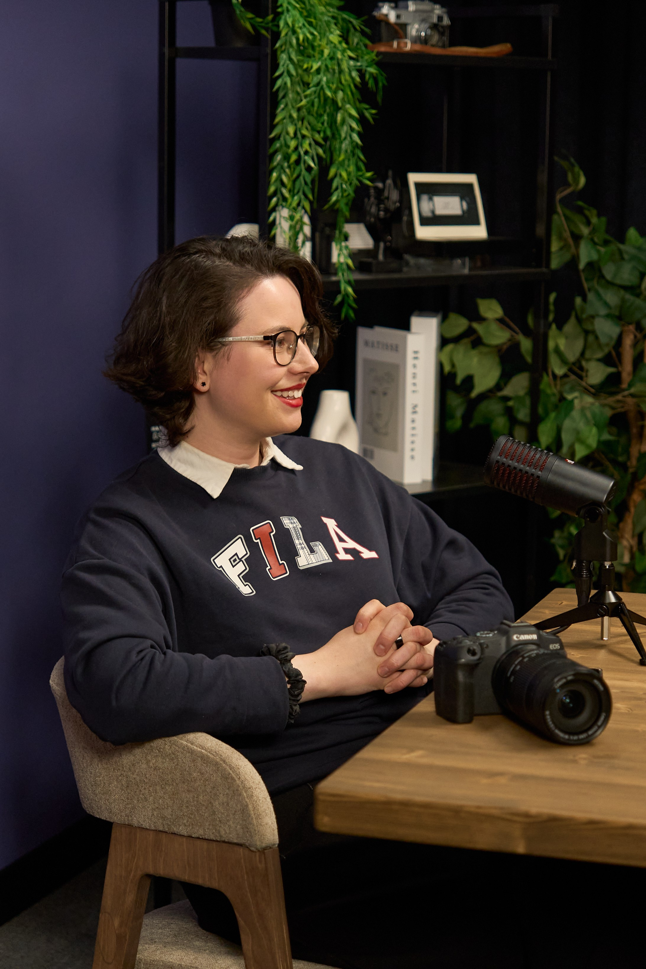 BAZA44. ФОТОГРАФ И ВИДЕОГРАФ КСЕНИЯ ПЕТРОВСКАЯ