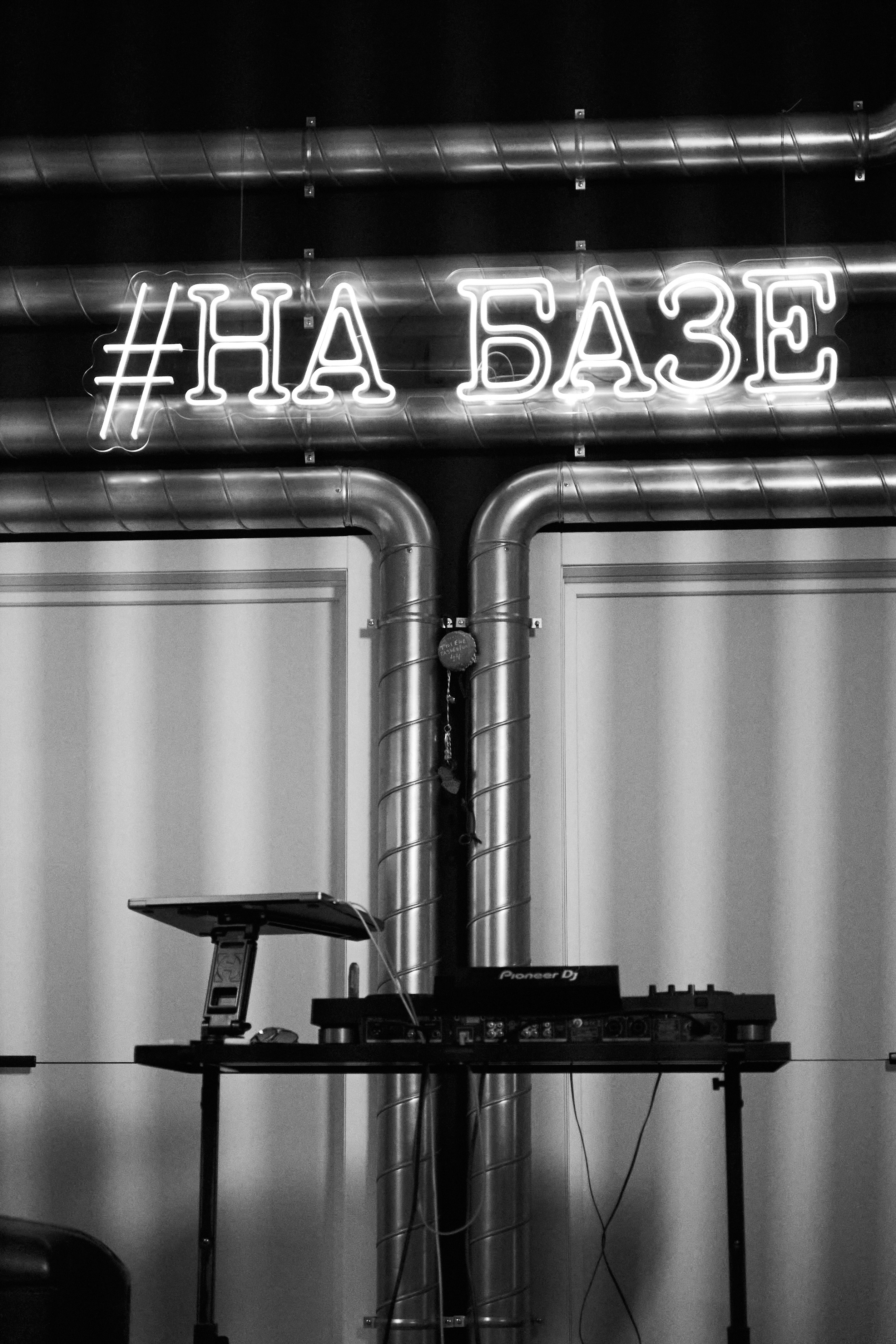 BAZA44. ФОТОГРАФ И ВИДЕОГРАФ КСЕНИЯ ПЕТРОВСКАЯ