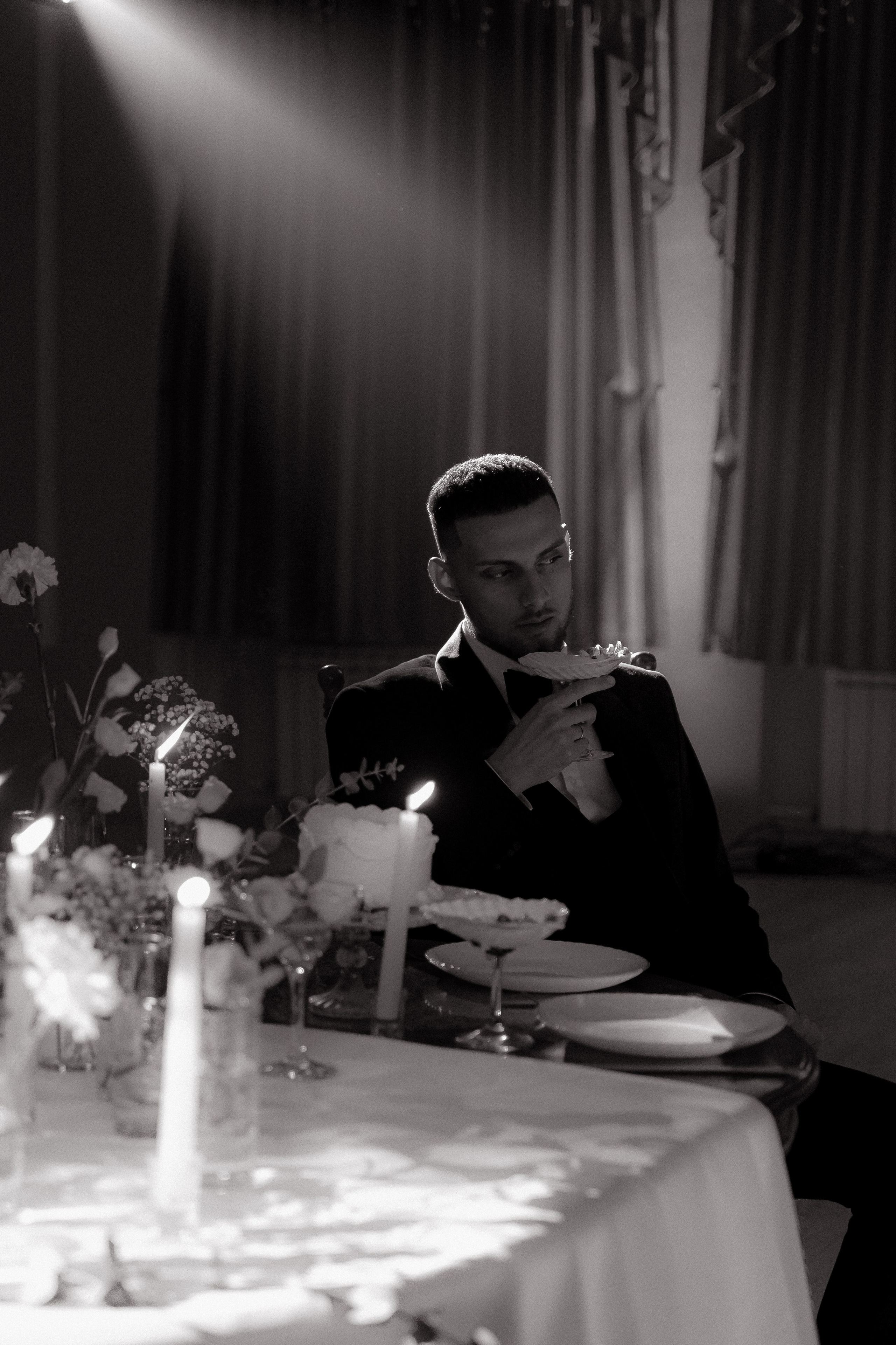 Мой wedding workshop для фотографов. Фотограф в Москве