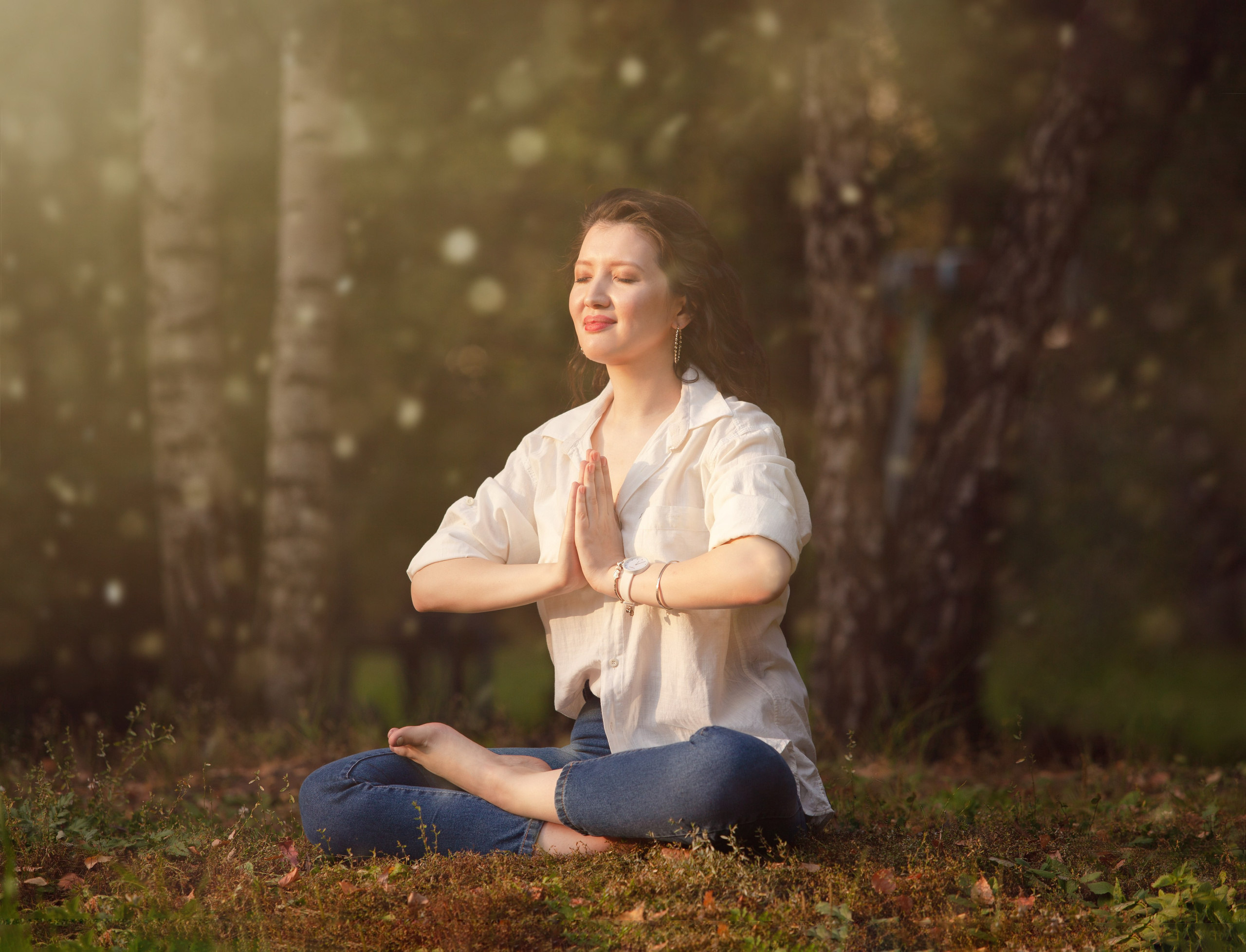 Алсу (стилизованная съёмка с прогулкой). Фотограф и ретушер Маргарита Павлюк Москва