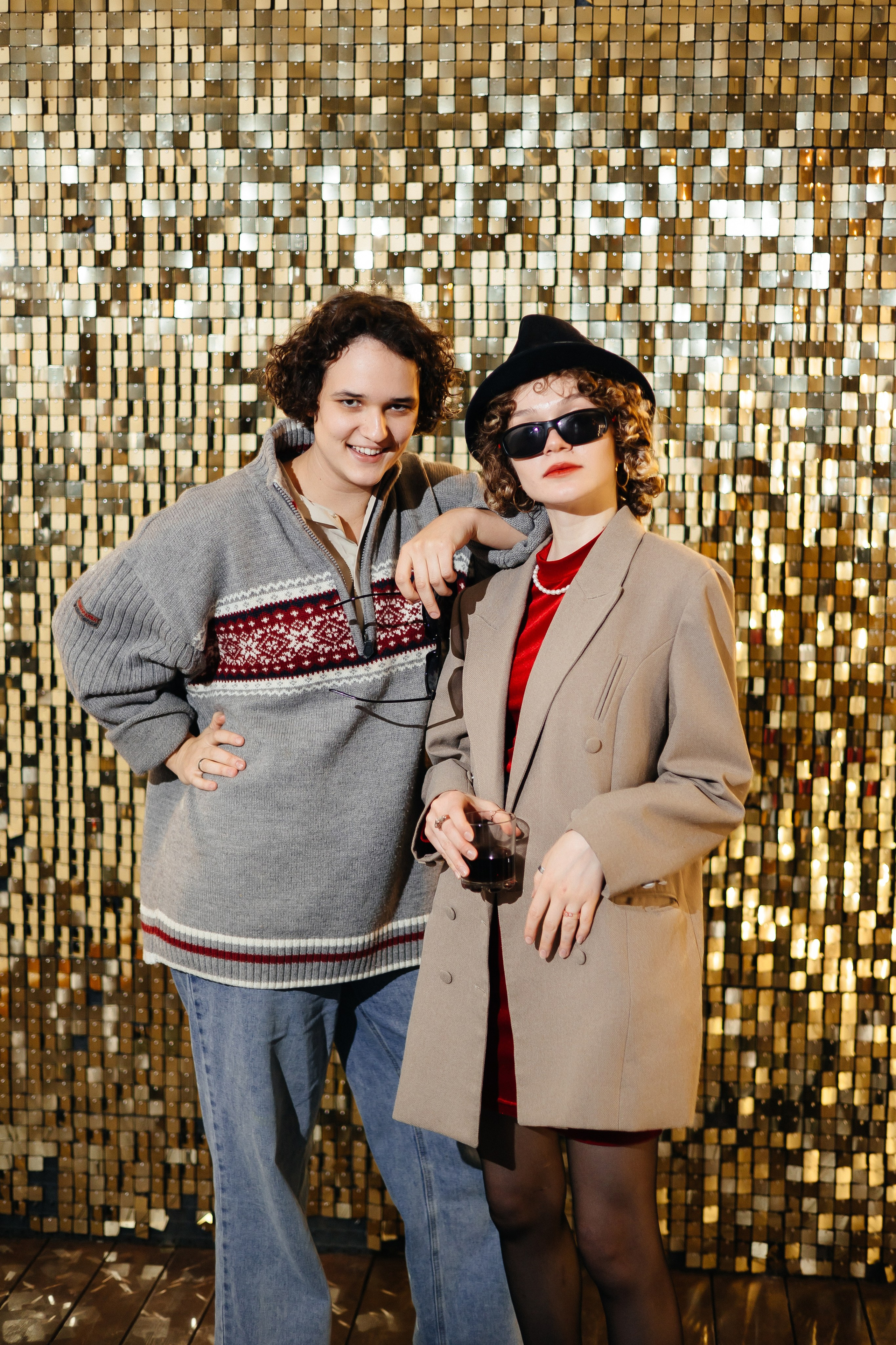 НЬЮТОН ПАРК корпоратив. Фотограф свадебный семейный в Красноярске Шукшина Наталья