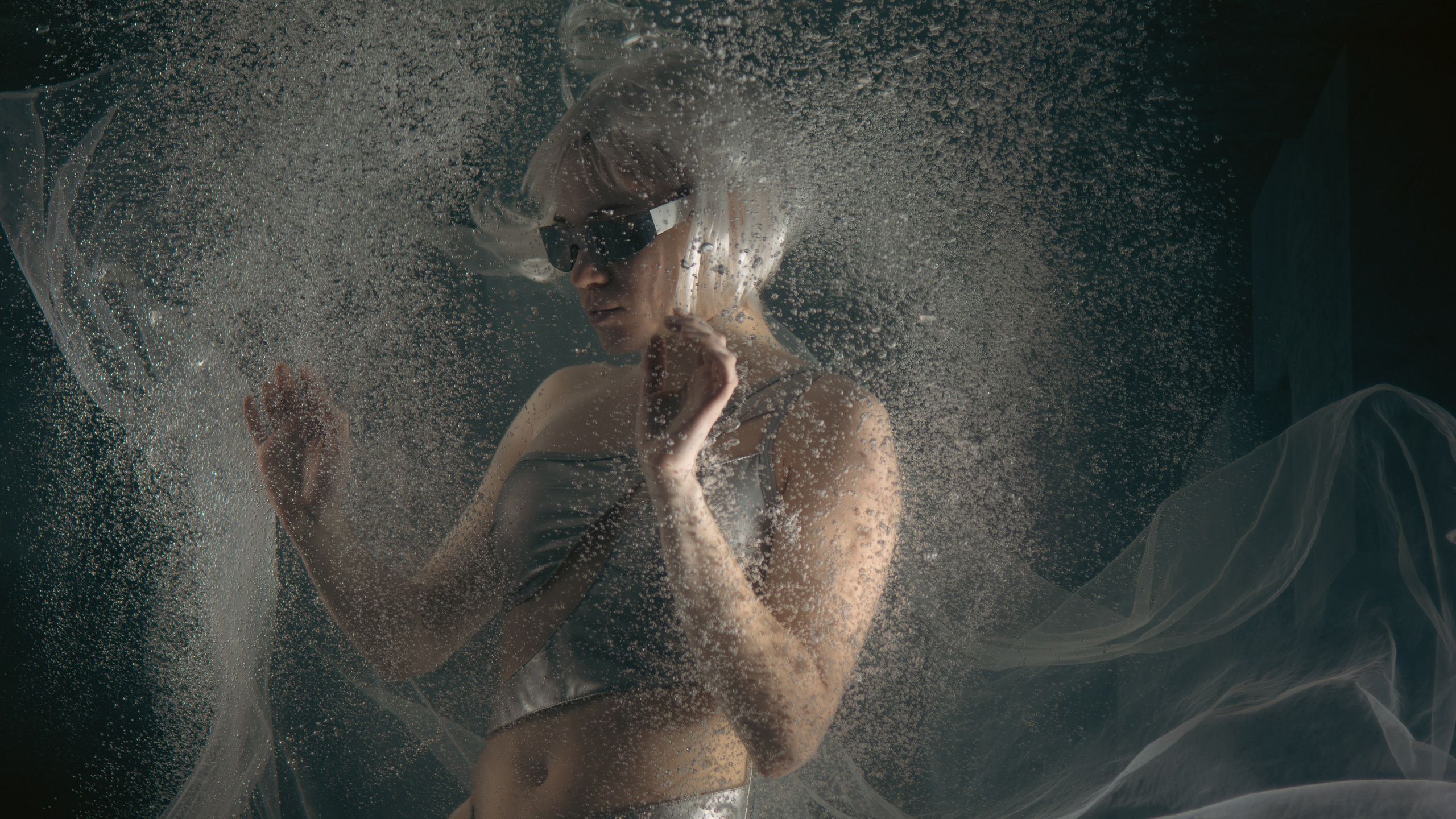 Фотограф в Санкт-Петербурге Станислав Михайлов