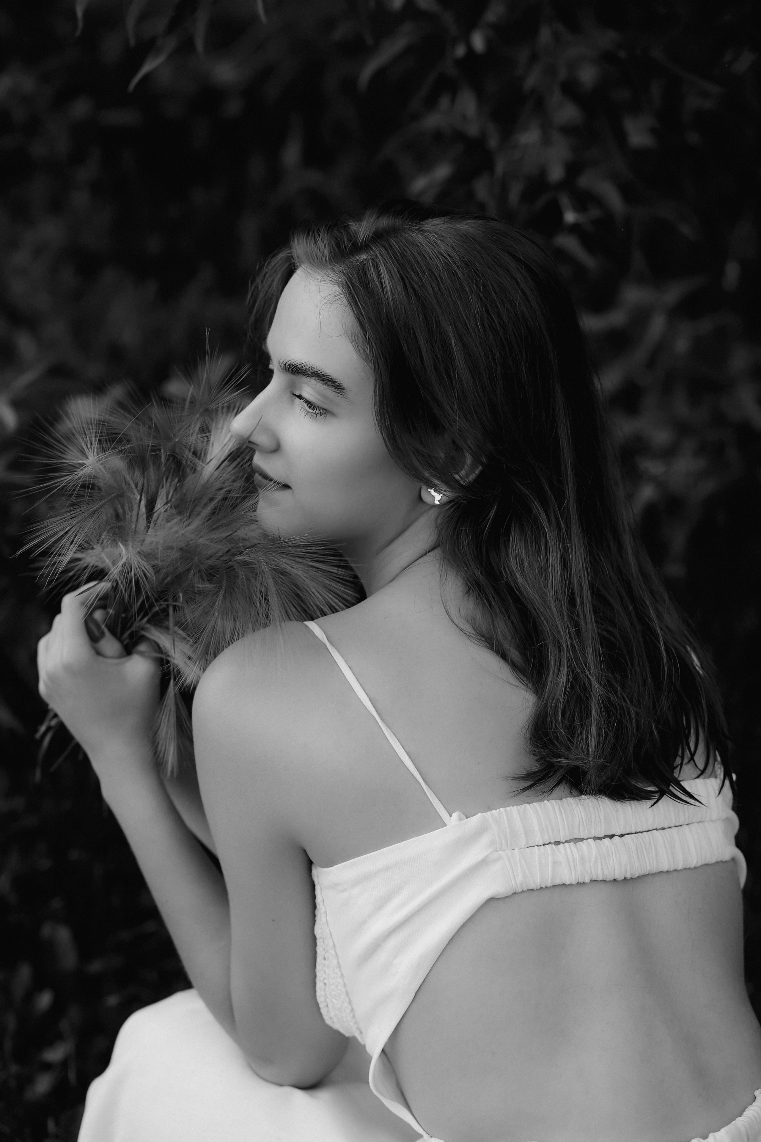 Mari. Photorina — фотограф Ирина Гулемина