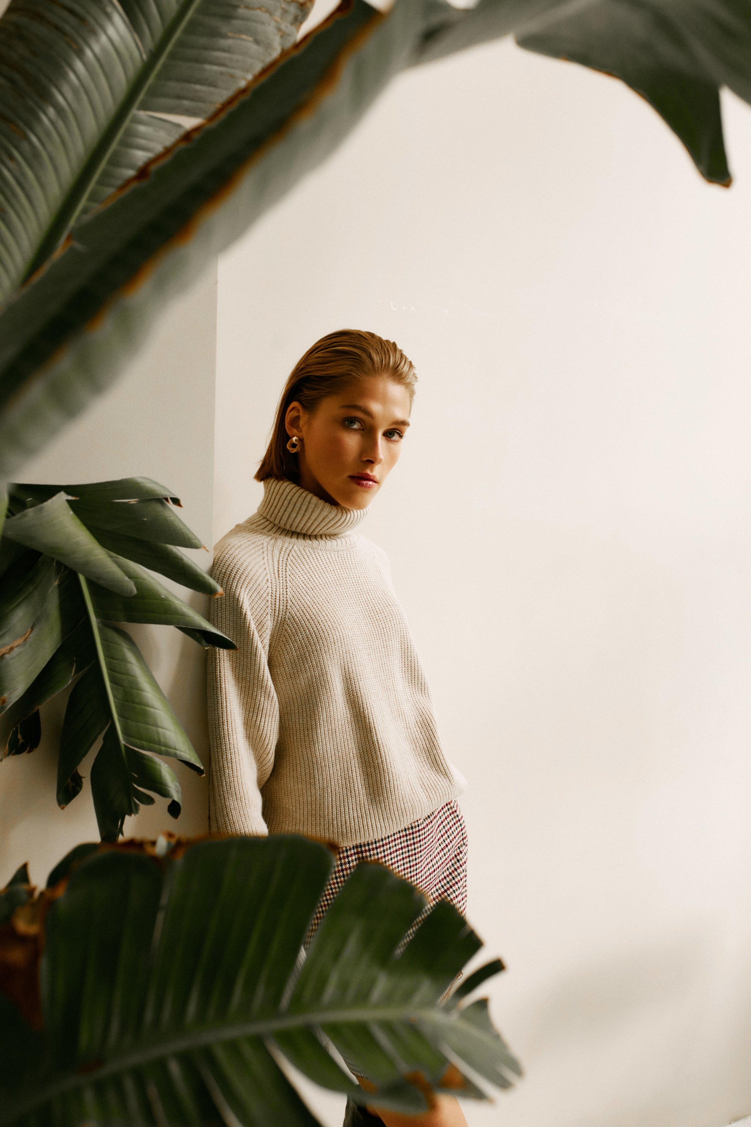 MINAKU MSK 2022. Photorina — фотограф Ирина Гулемина