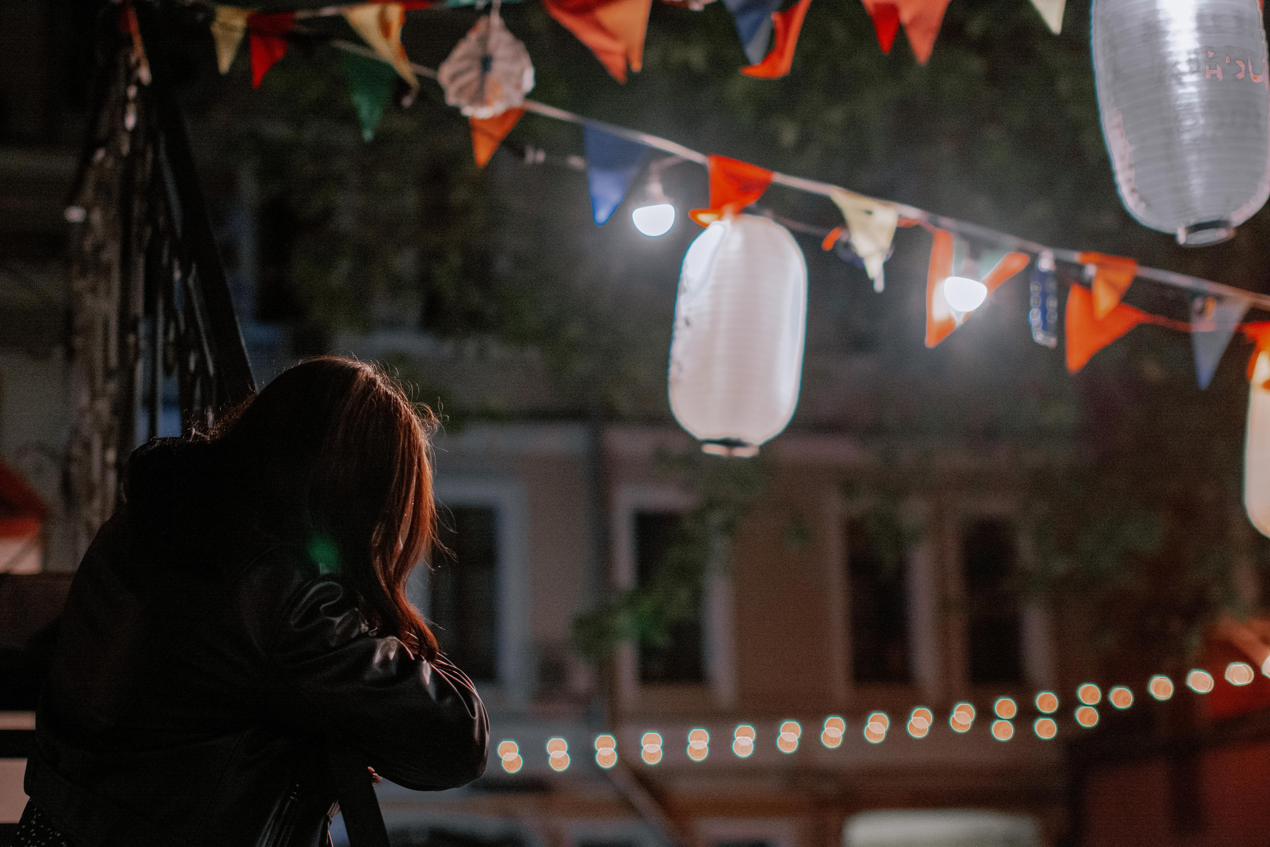 Бар Тебурасика. Фотограф, фотопрогулки в Москве Наталья Стриженко