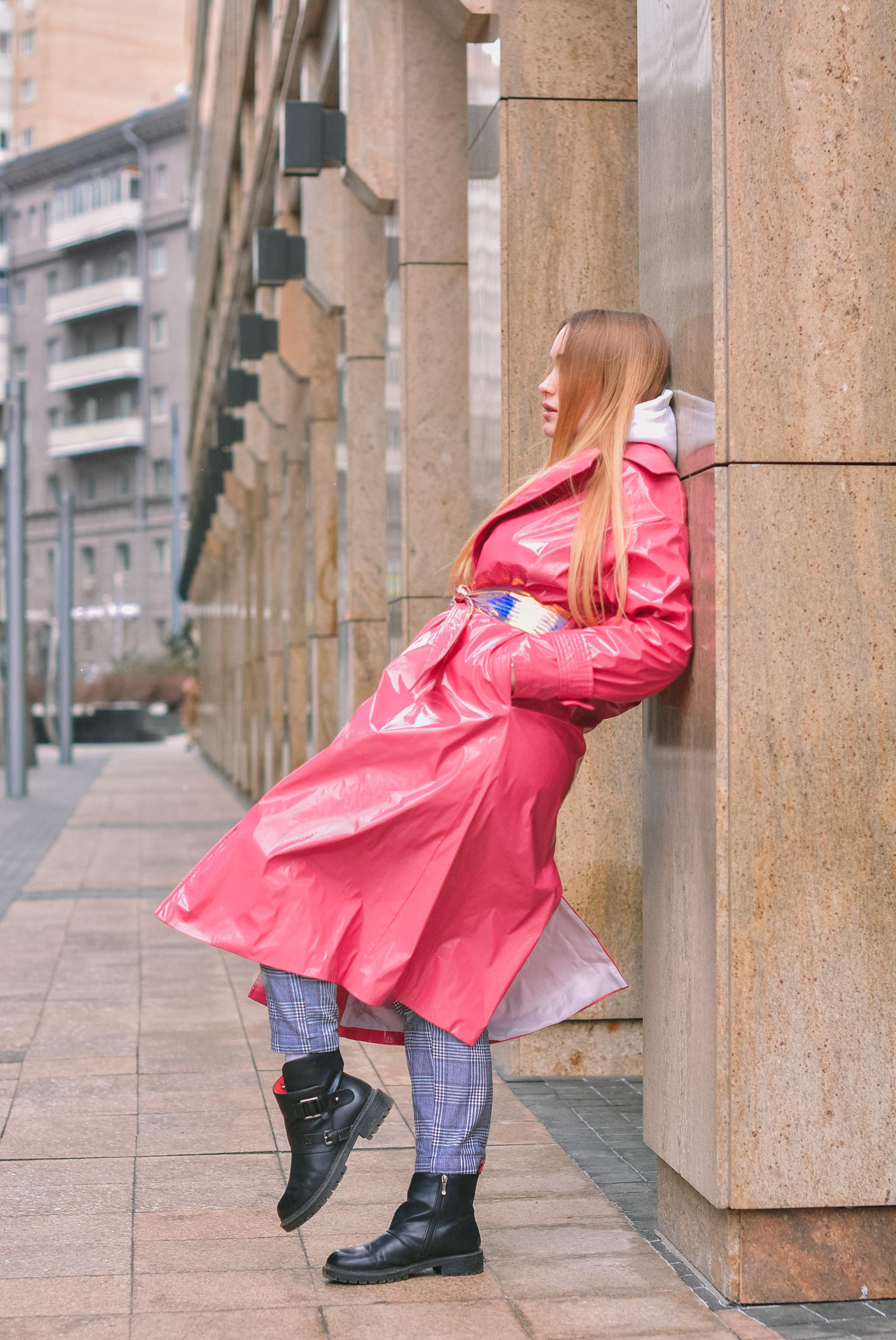 Белая площадь. Фотограф, фотопрогулки в Москве Наталья Стриженко