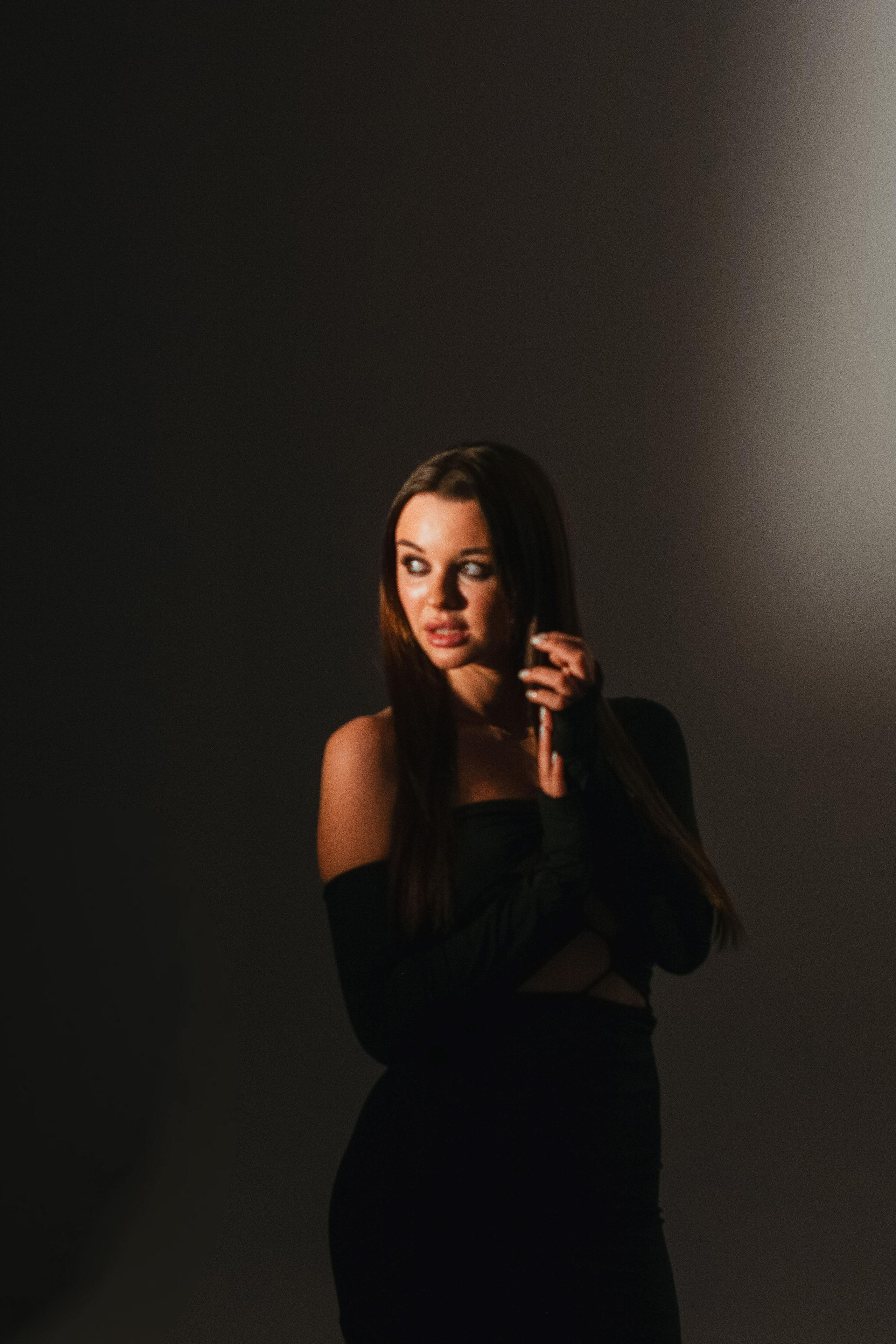 Блогер Вита Косман 2. Фотограф, фотопрогулки в Москве Наталья Стриженко