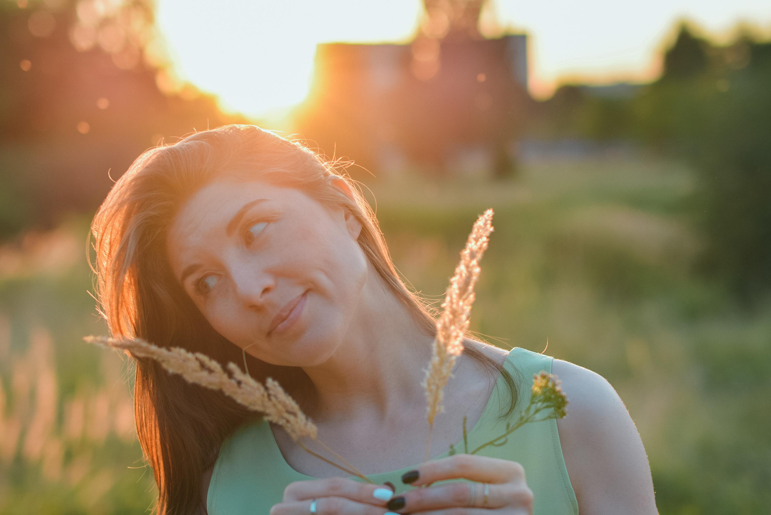 Любовь в Коломенском. Фотограф, фотопрогулки в Москве Наталья Стриженко