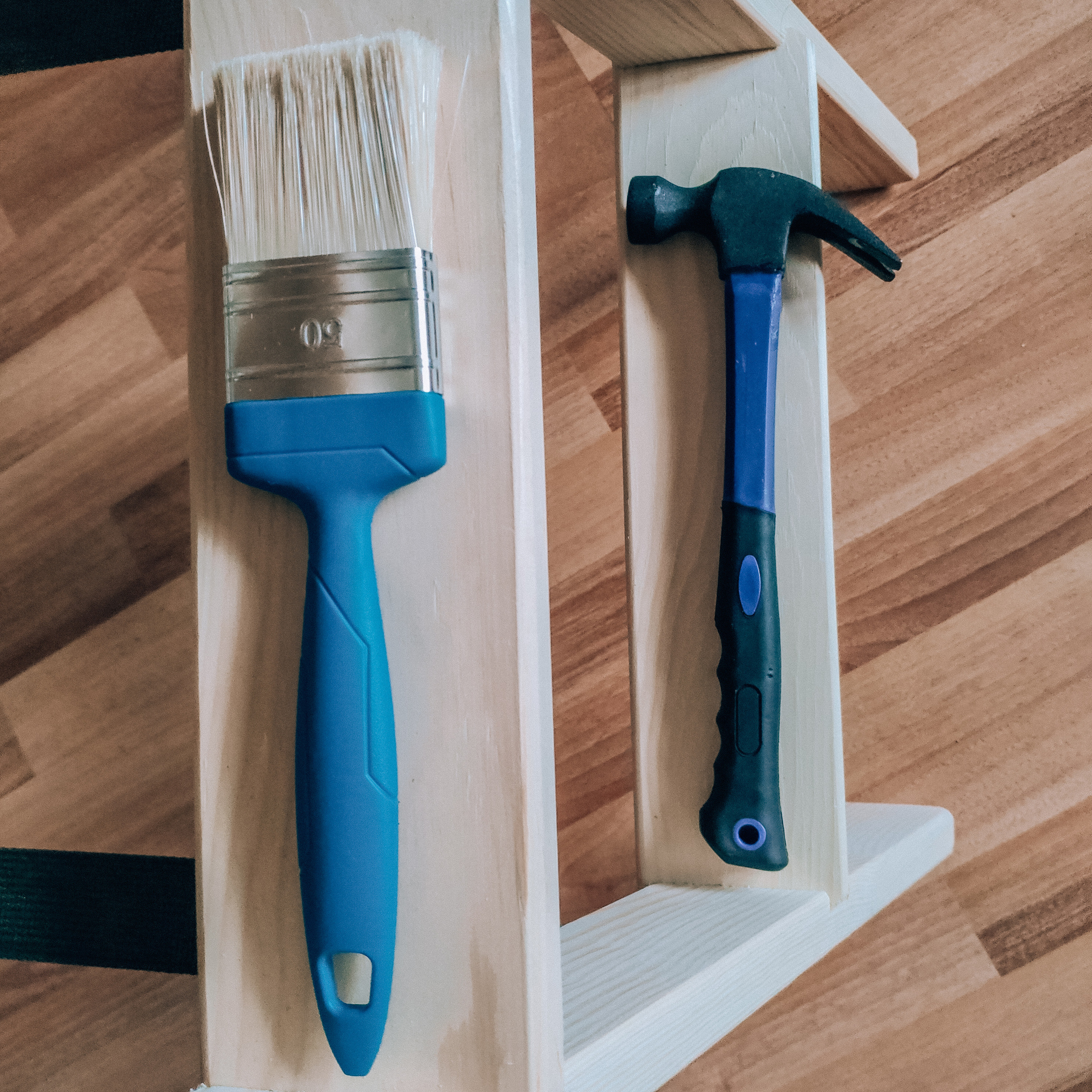 Контент-съемка для Woodstremyanki. Фотограф, фотопрогулки в Москве Наталья Стриженко