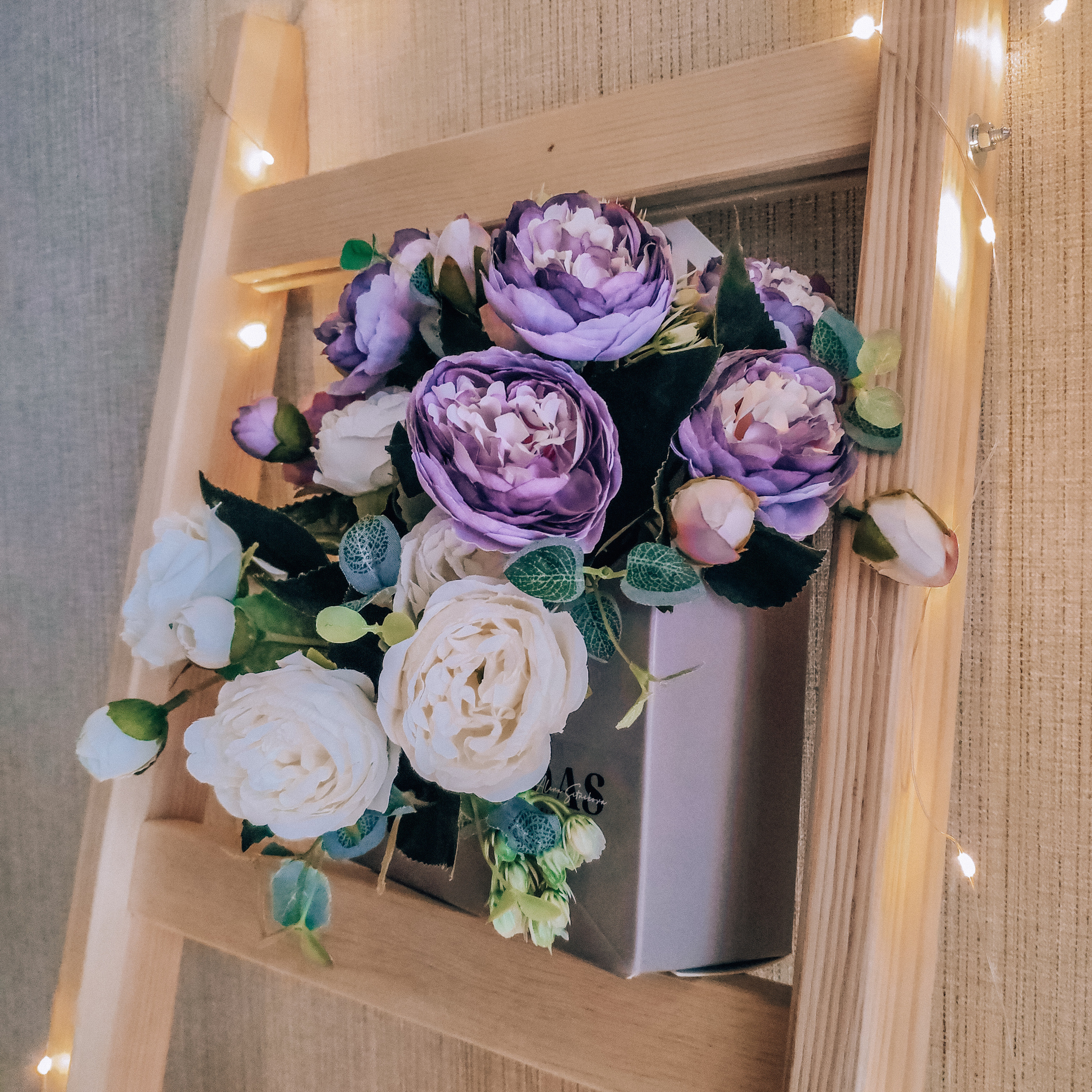 Контент-съемка для Woodstremyanki. Фотограф, фотопрогулки в Москве Наталья Стриженко