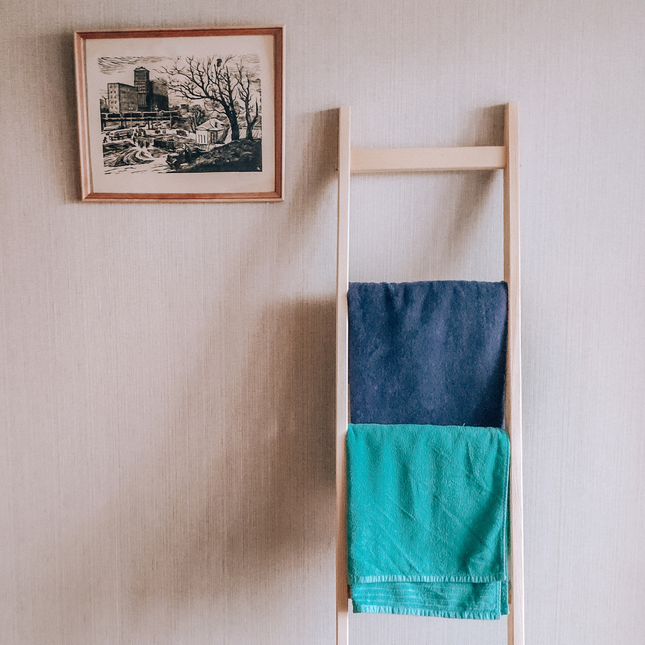 Контент-съемка для Woodstremyanki. Фотограф, фотопрогулки в Москве Наталья Стриженко