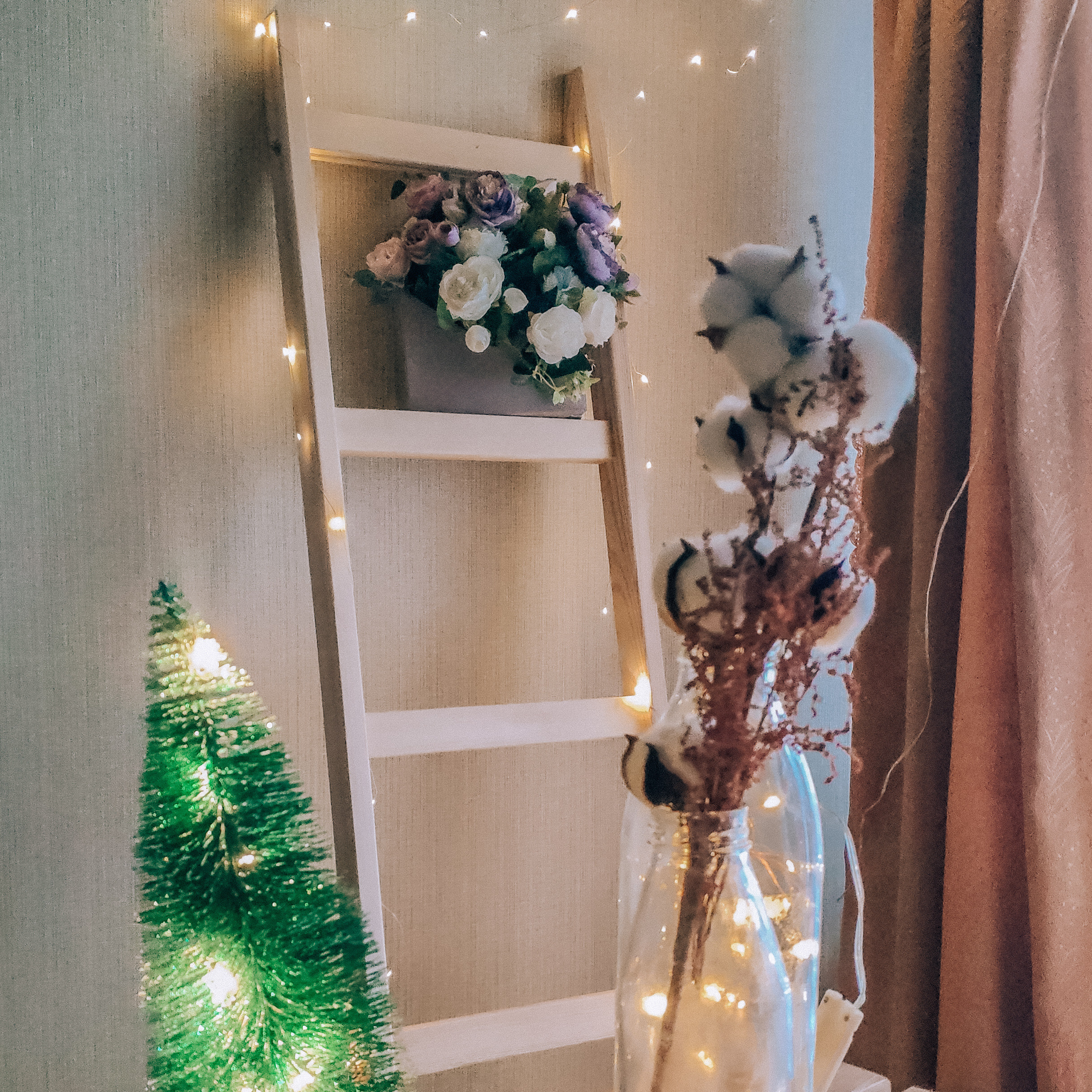 Контент-съемка для Woodstremyanki. Фотограф, фотопрогулки в Москве Наталья Стриженко