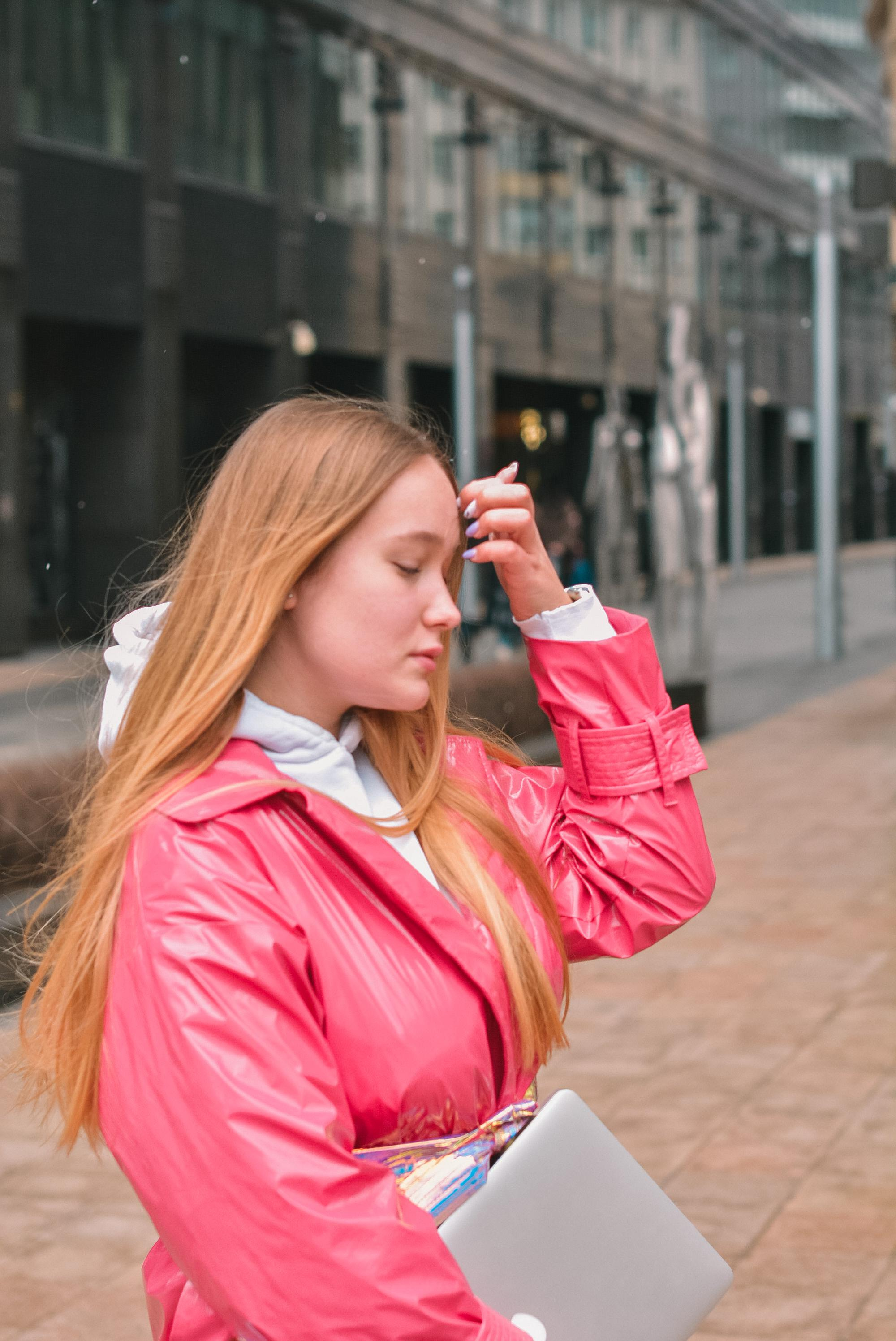 Белая площадь. Фотограф, фотопрогулки в Москве Наталья Стриженко