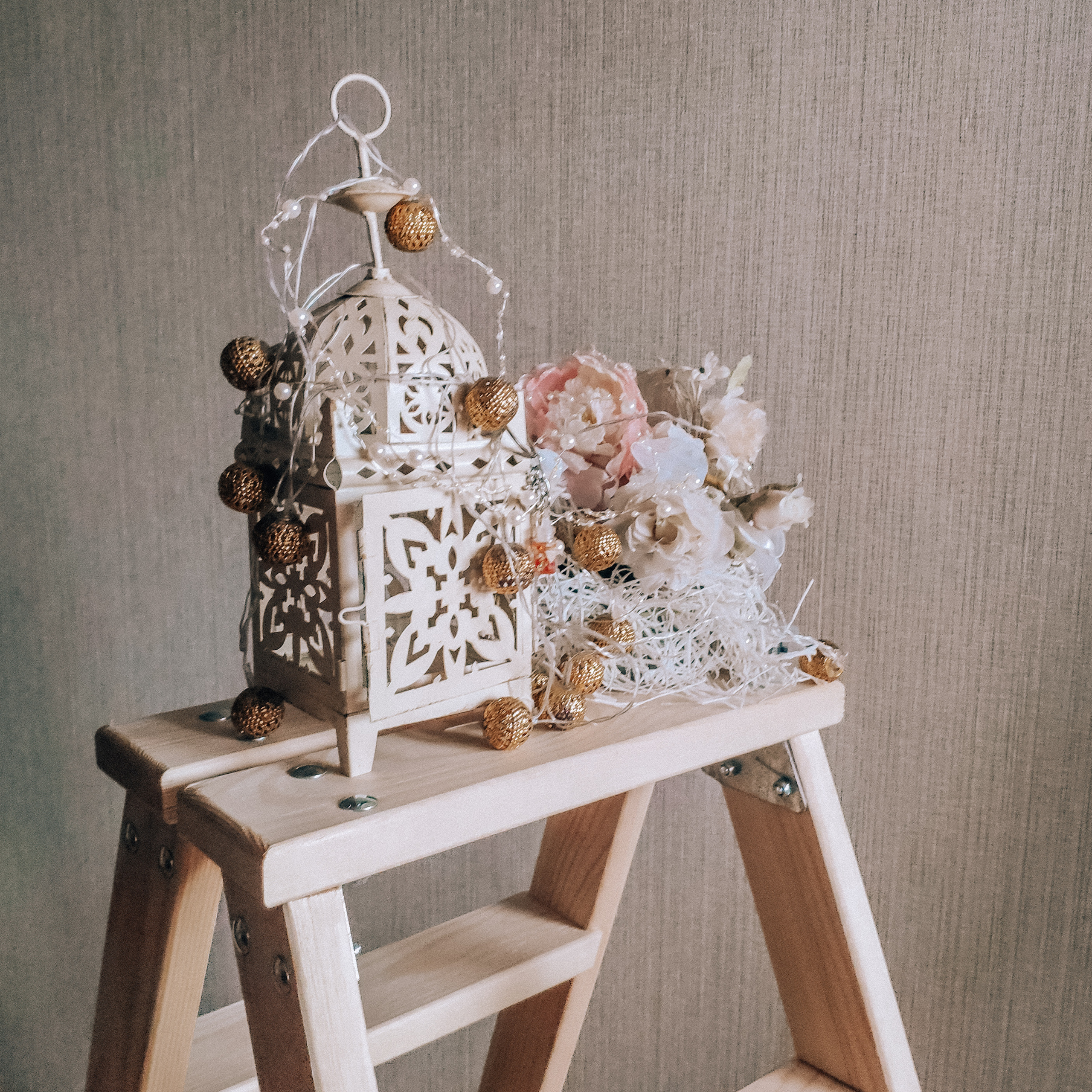 Контент-съемка для Woodstremyanki. Фотограф, фотопрогулки в Москве Наталья Стриженко