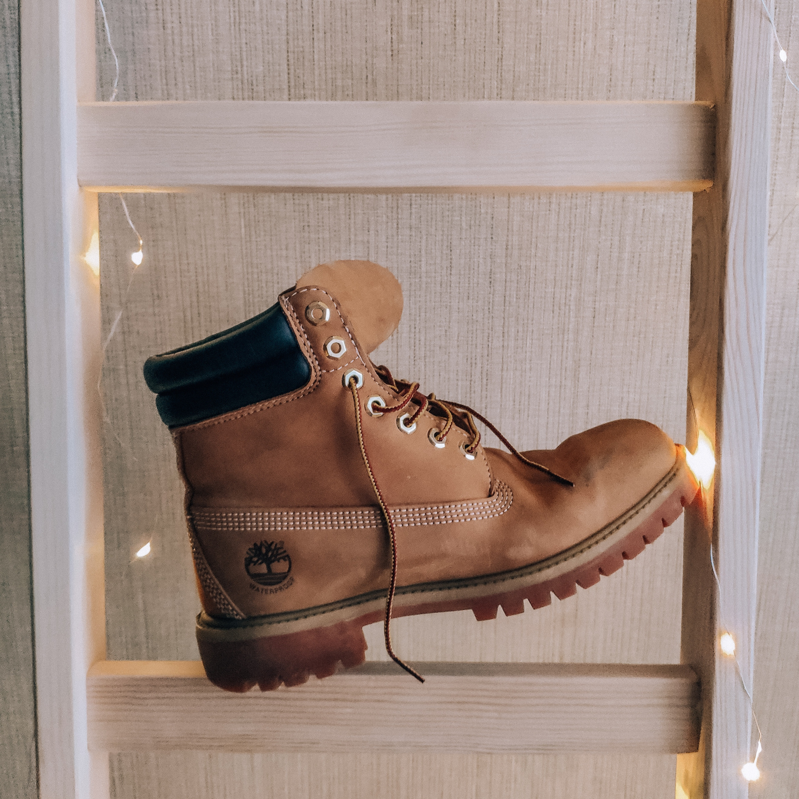 Контент-съемка для Woodstremyanki. Фотограф, фотопрогулки в Москве Наталья Стриженко