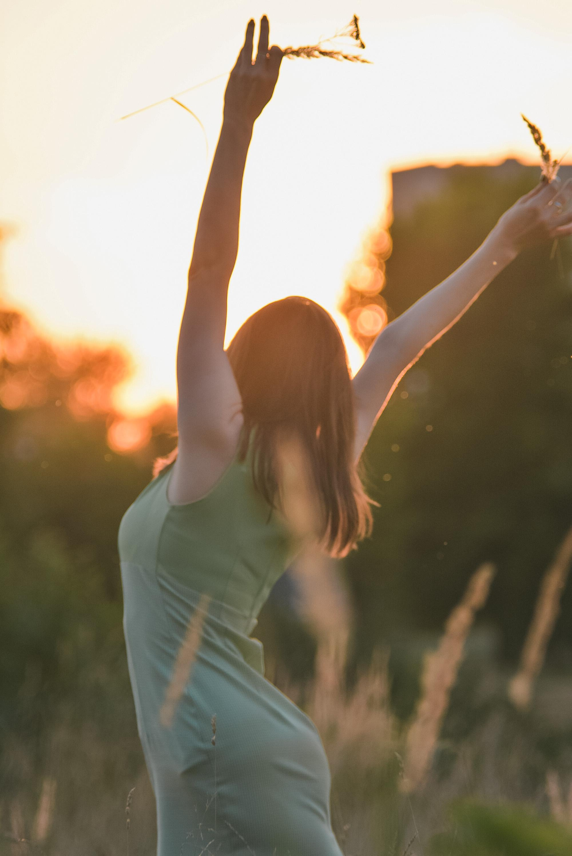 Любовь в Коломенском. Фотограф, фотопрогулки в Москве Наталья Стриженко