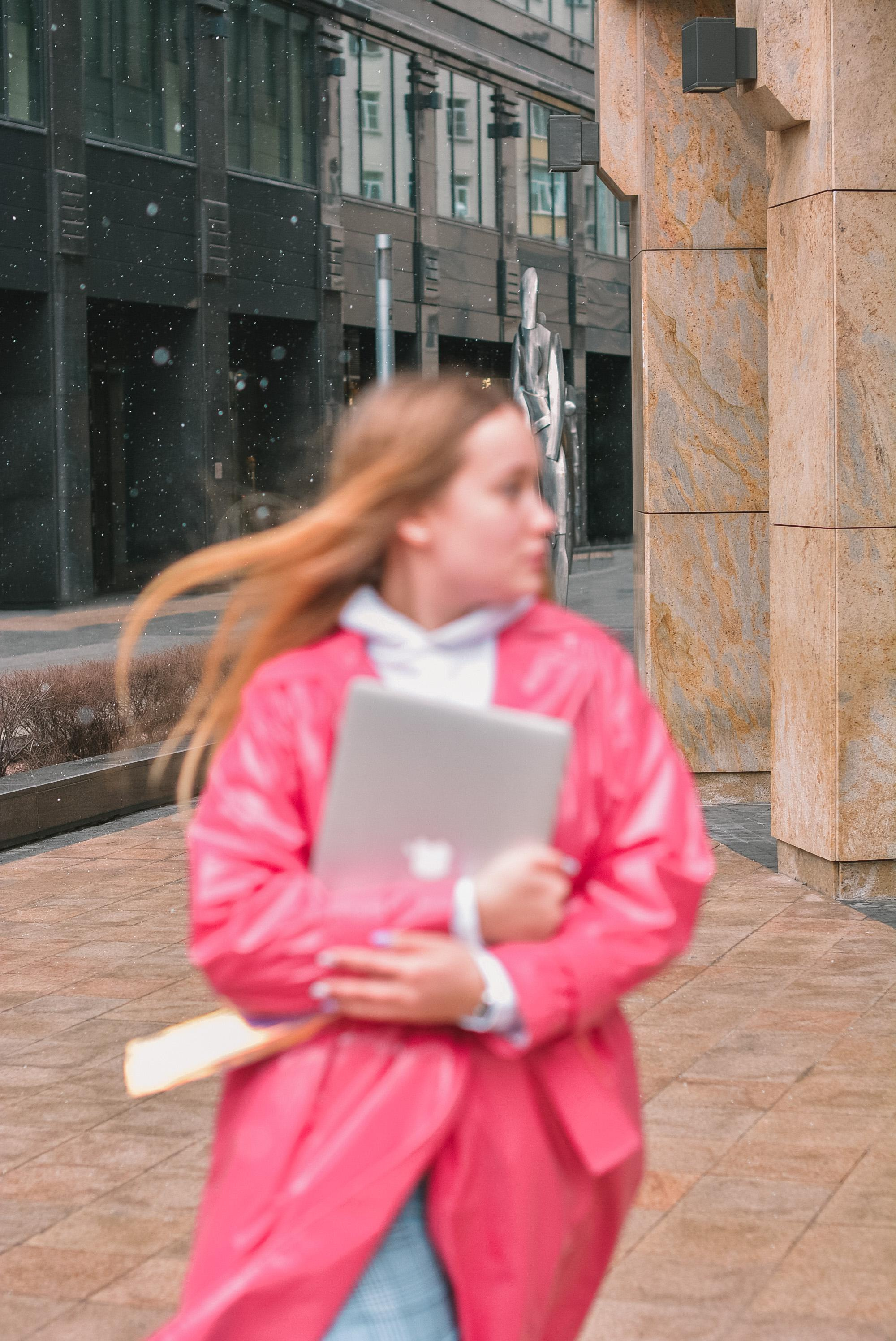 Белая площадь. Фотограф, фотопрогулки в Москве Наталья Стриженко