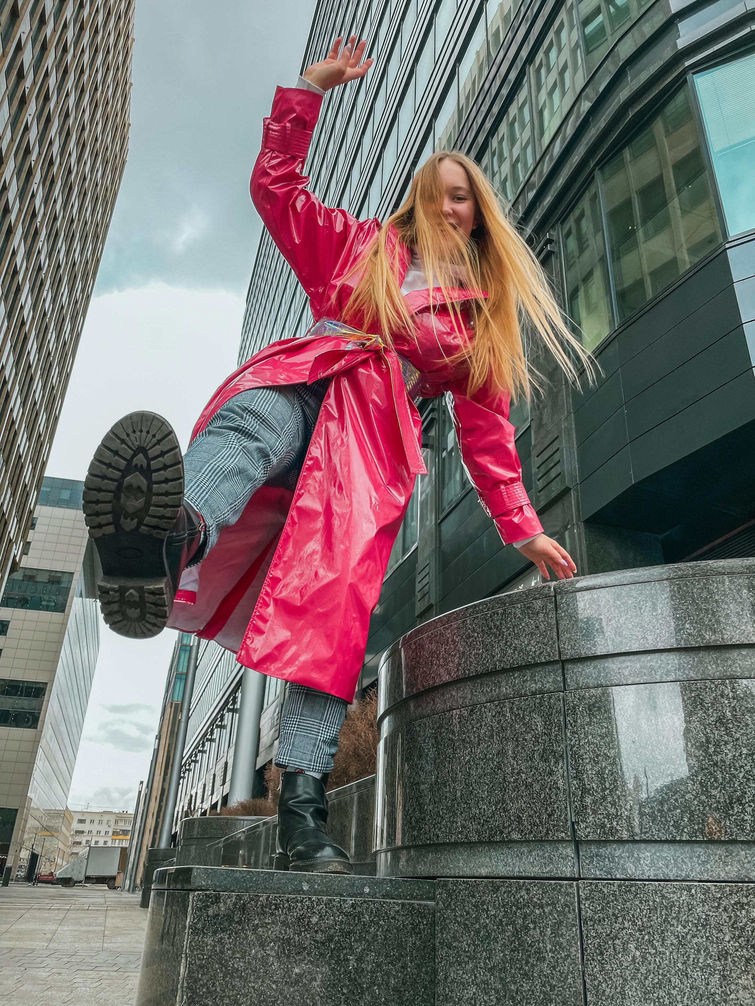 Белая площадь. Фотограф, фотопрогулки в Москве Наталья Стриженко