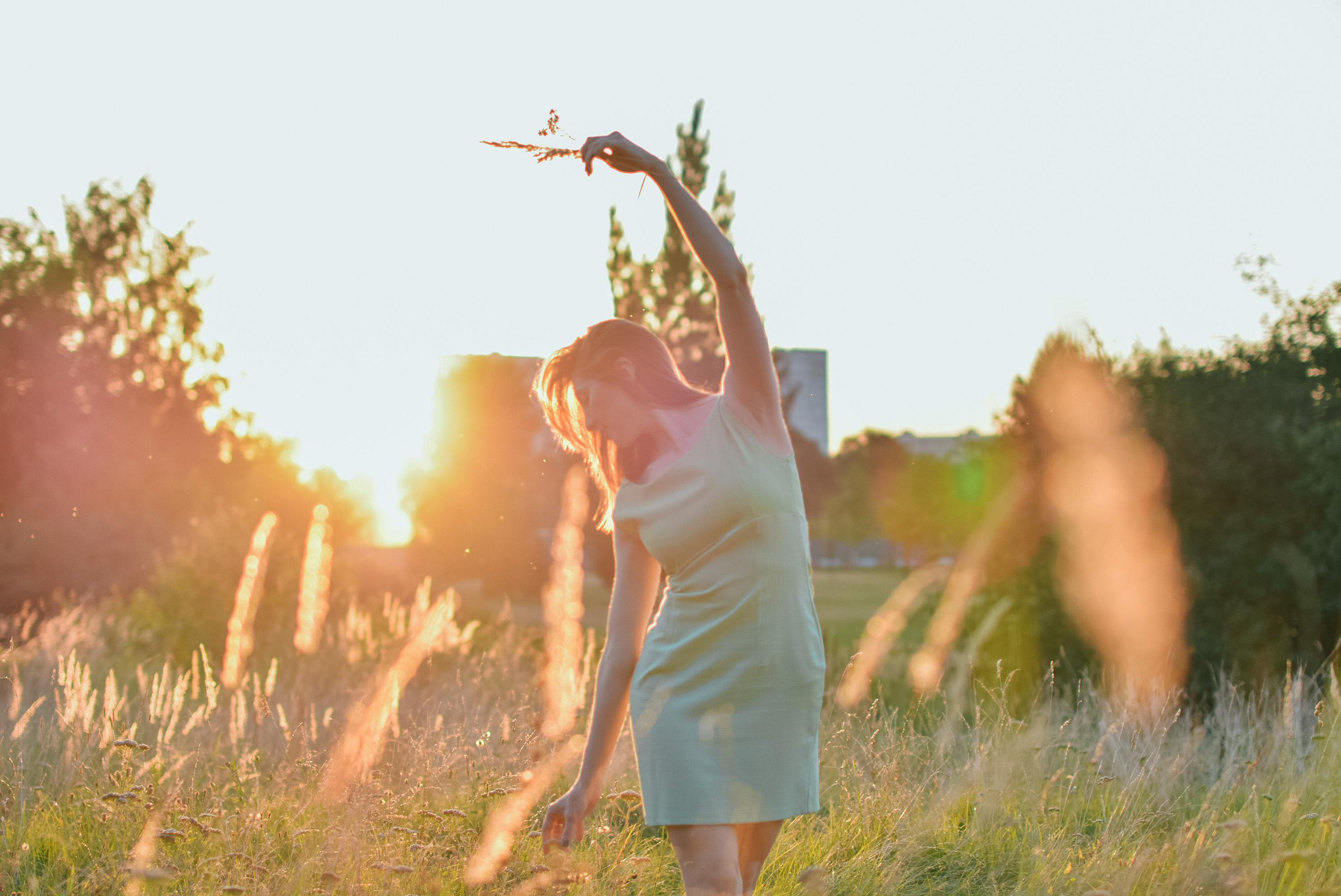 Отзывы. Фотограф, фотопрогулки в Москве Наталья Стриженко