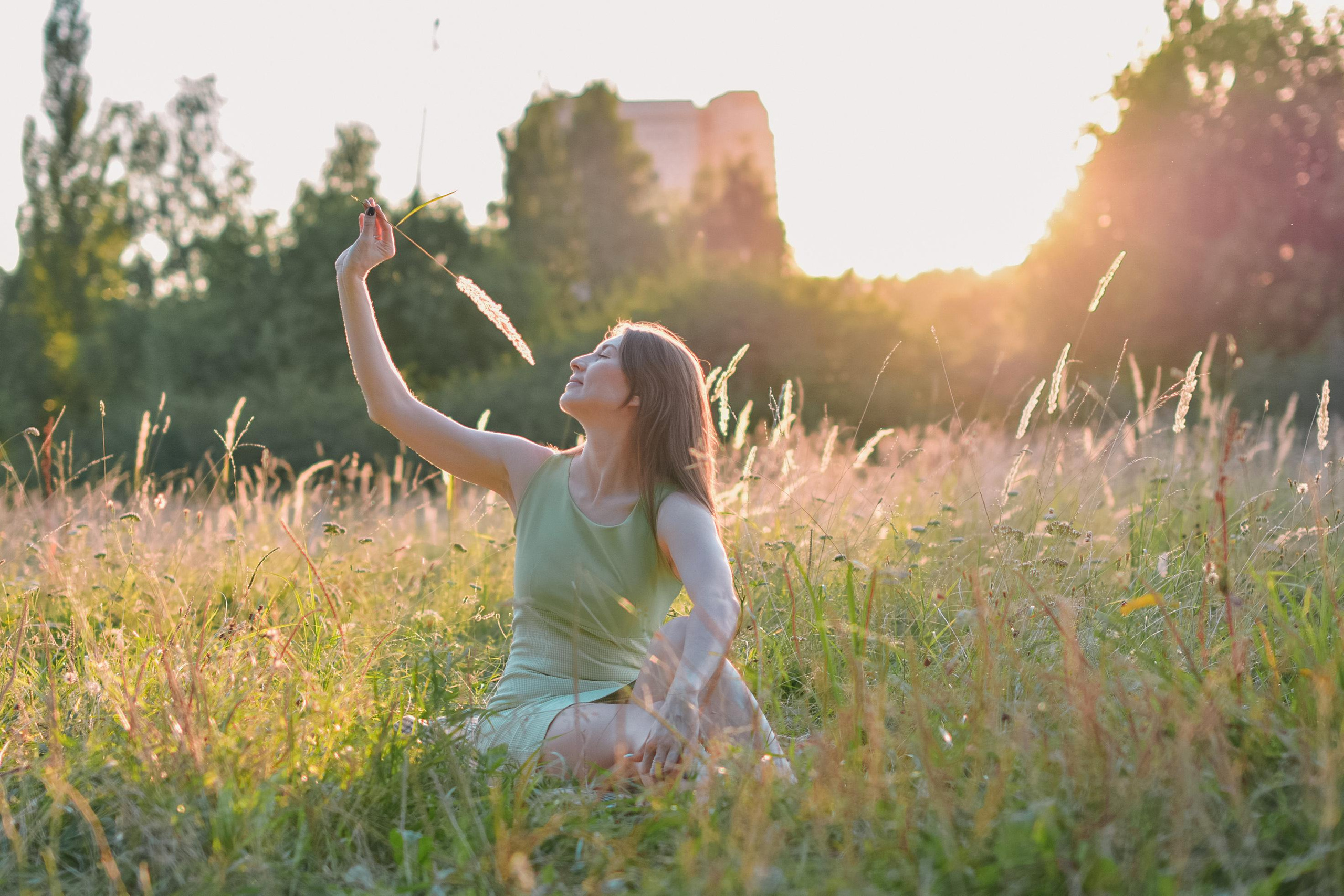 Любовь в Коломенском. Фотограф, фотопрогулки в Москве Наталья Стриженко