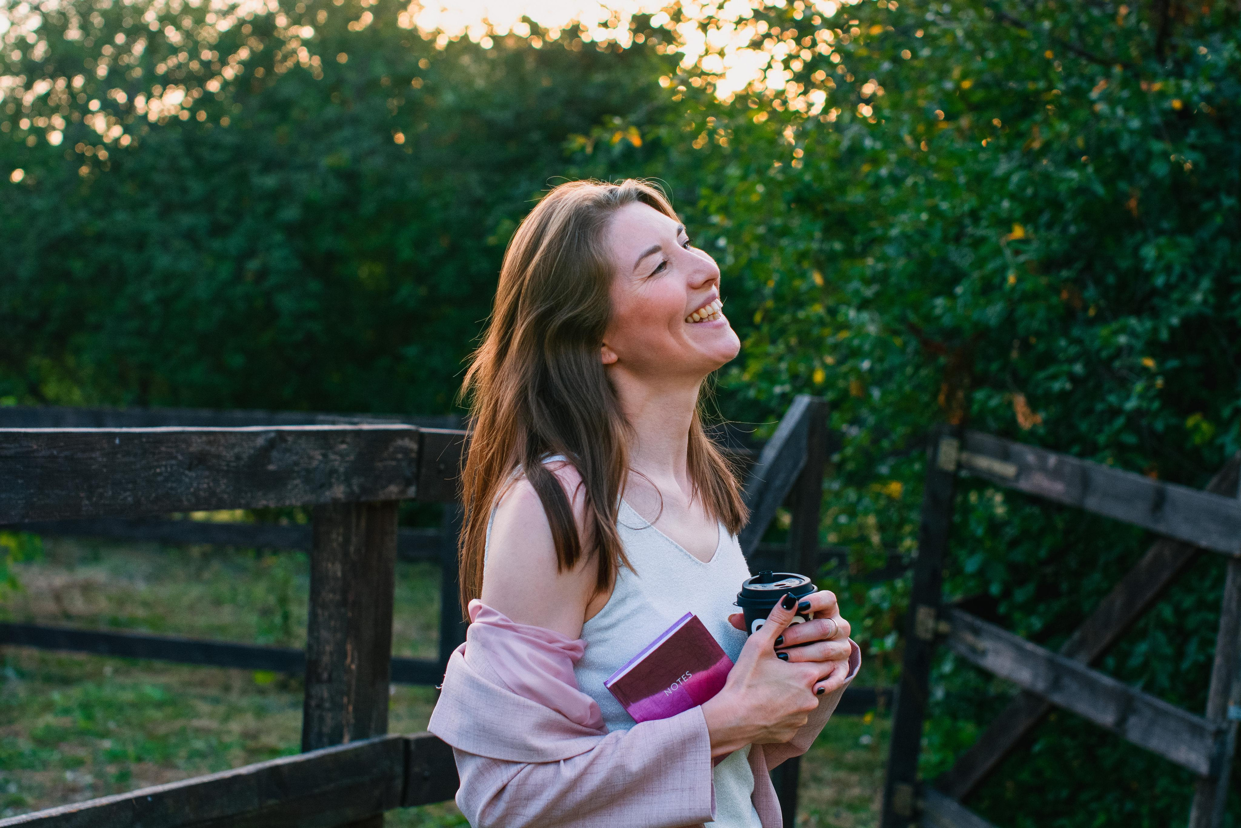 У деревянного дворца. Фотограф, фотопрогулки в Москве Наталья Стриженко