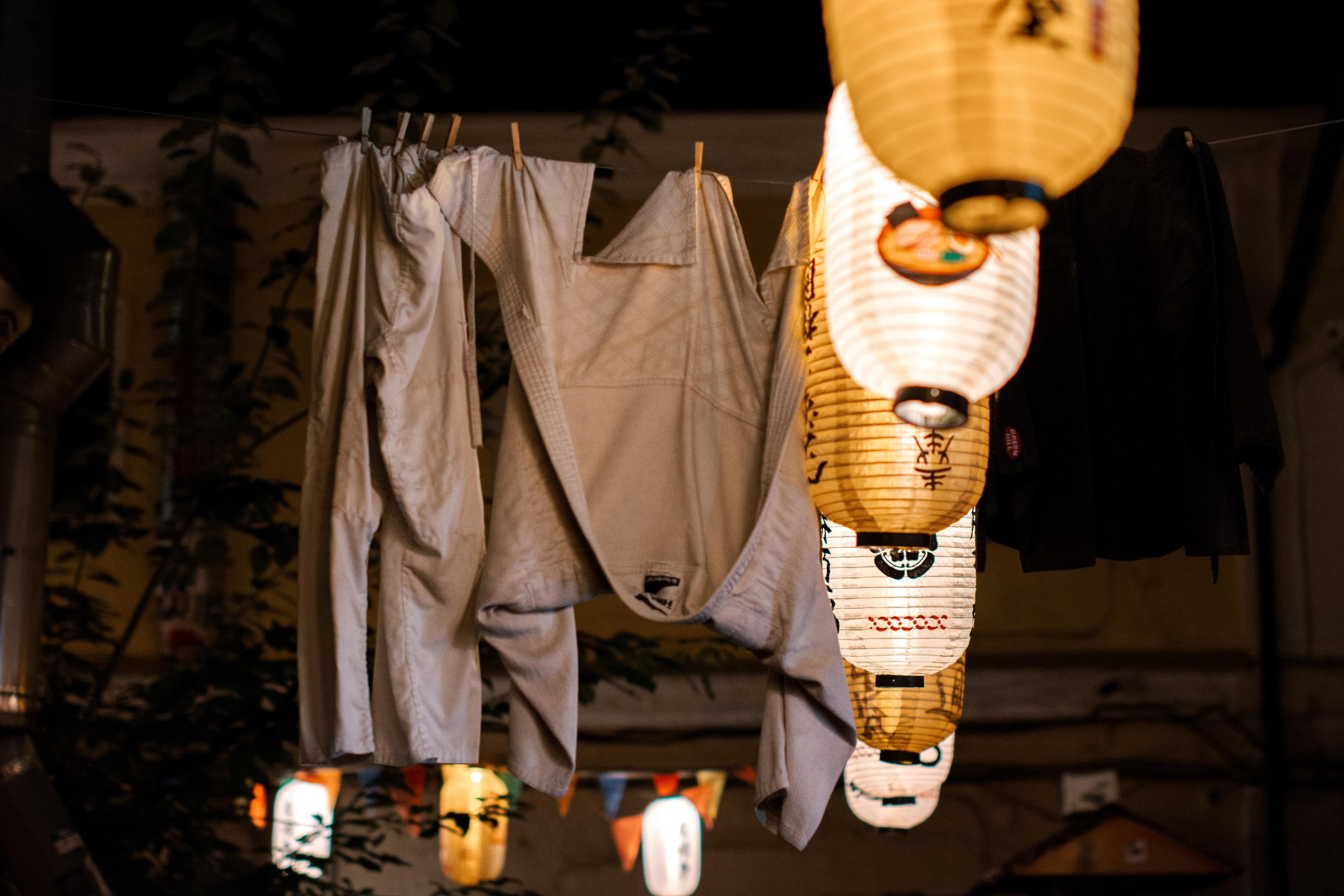 Бар Тебурасика. Фотограф, фотопрогулки в Москве Наталья Стриженко