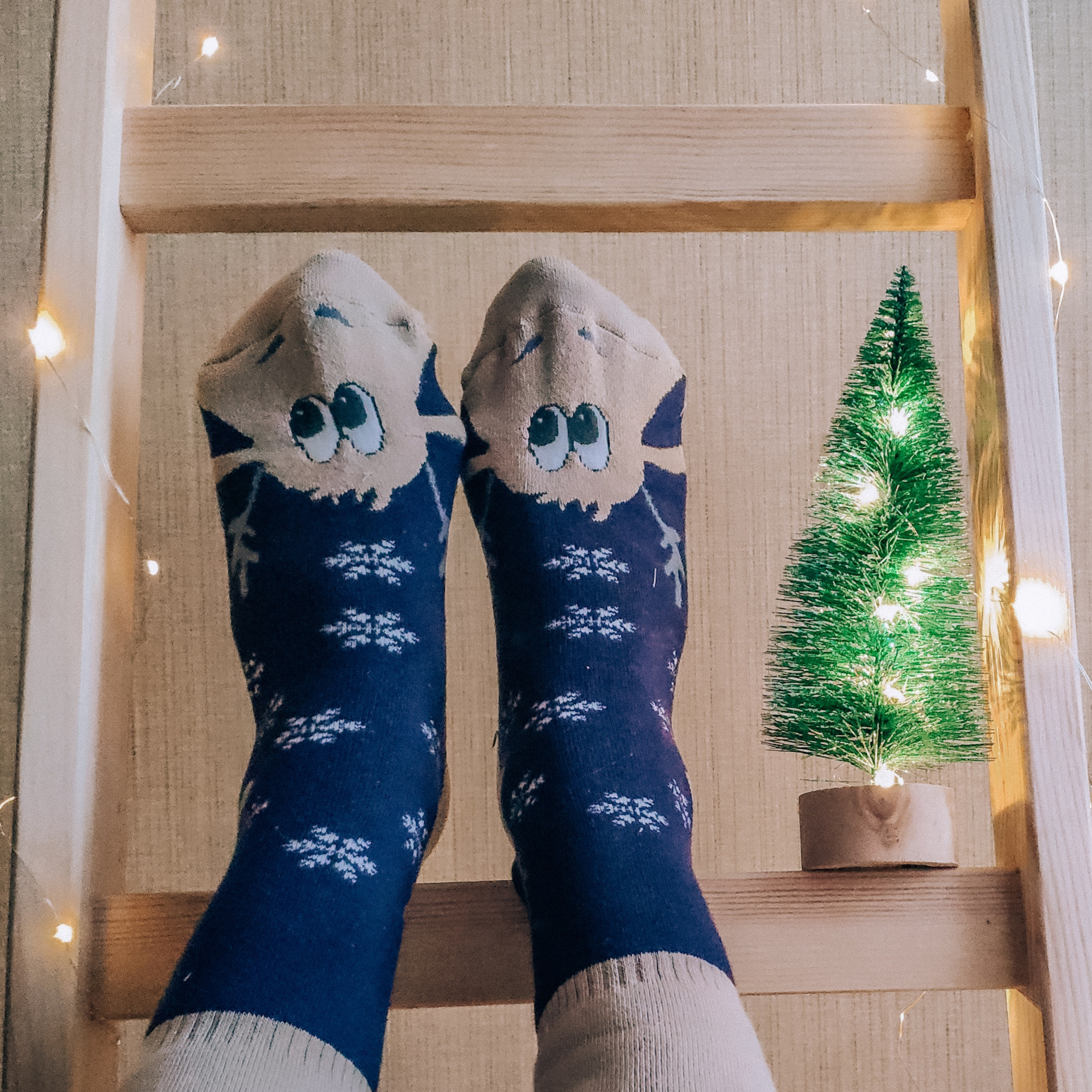 Контент-съемка для Woodstremyanki. Фотограф, фотопрогулки в Москве Наталья Стриженко