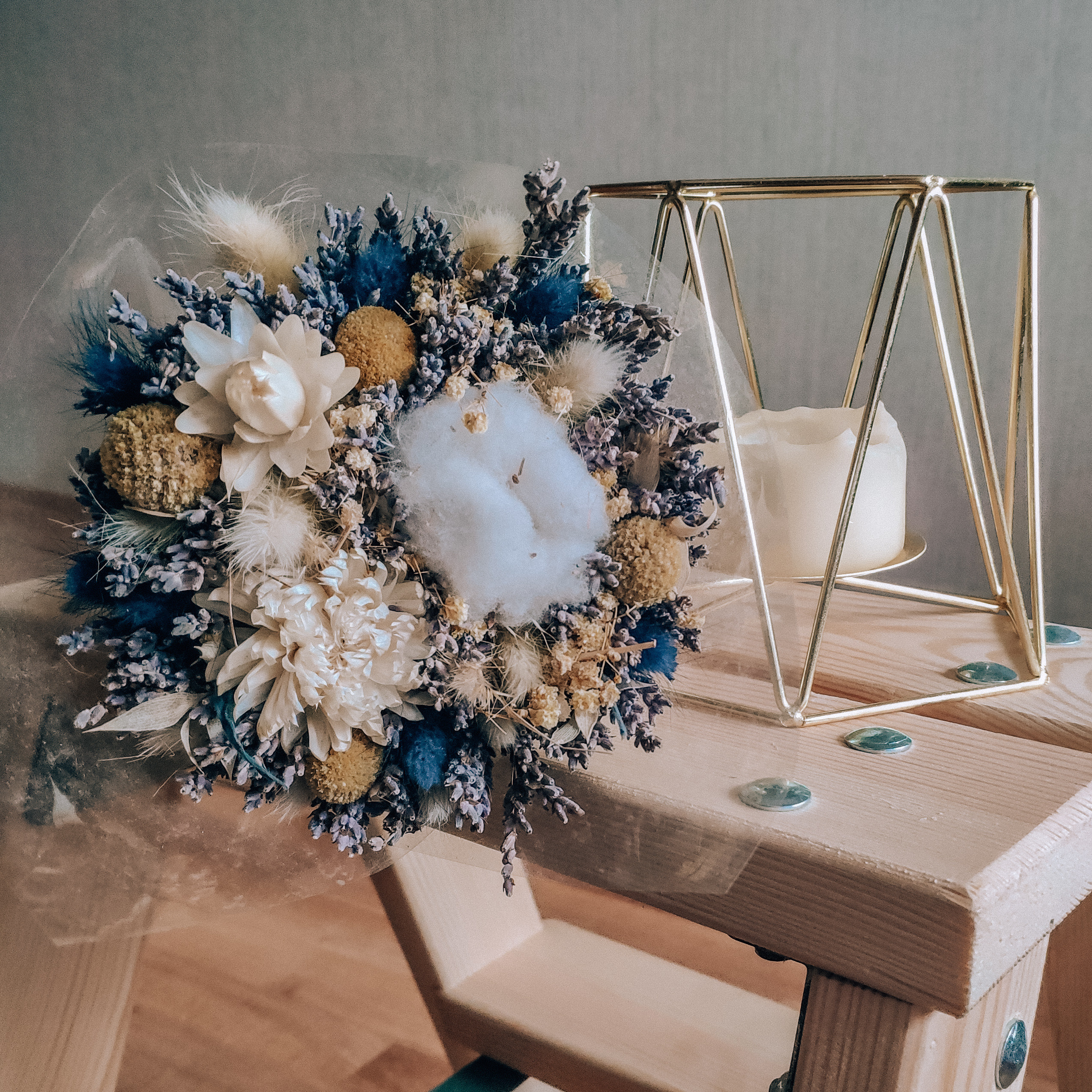 Контент-съемка для Woodstremyanki. Фотограф, фотопрогулки в Москве Наталья Стриженко