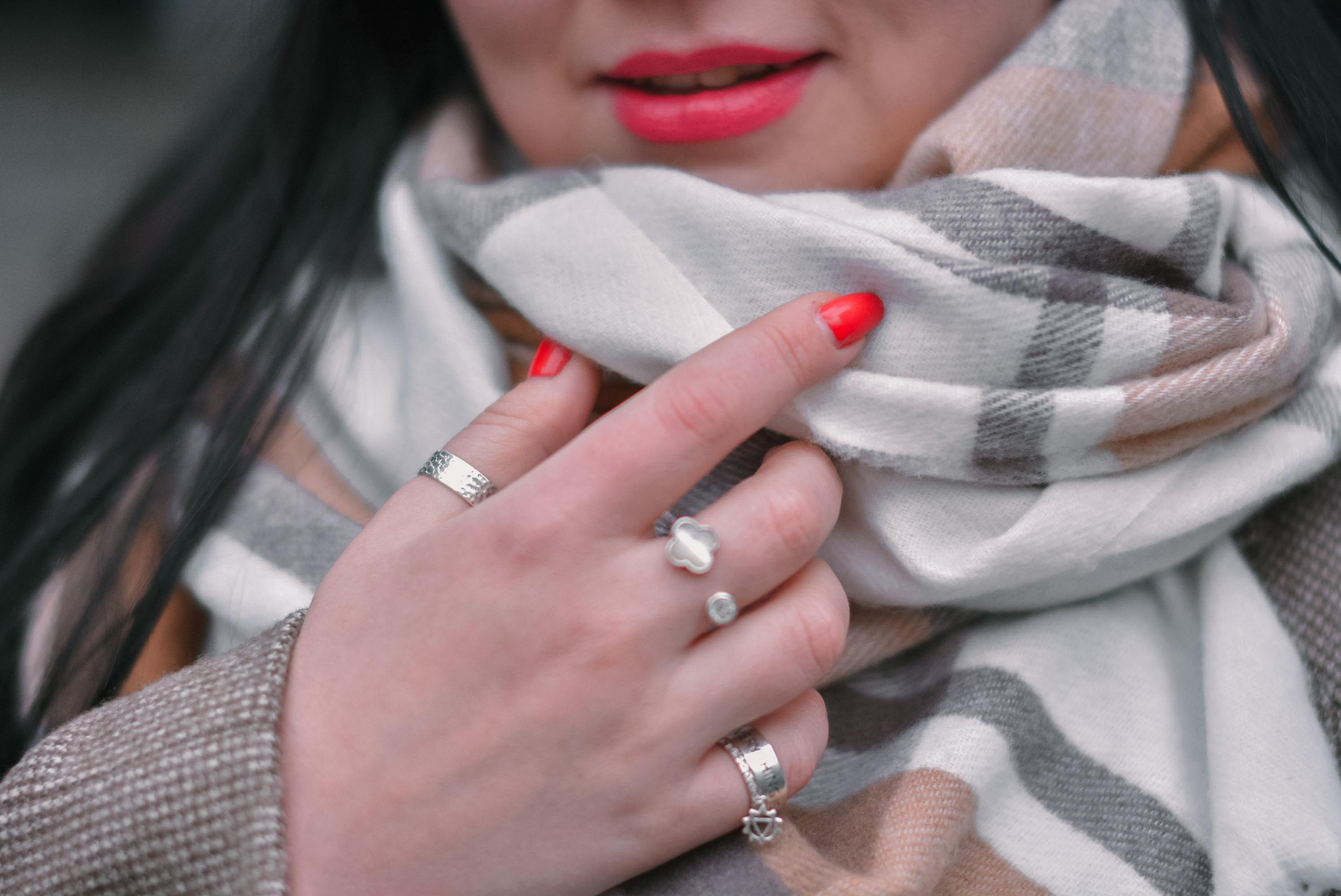 Весна в холодном городе. Фотограф, фотопрогулки в Москве Наталья Стриженко