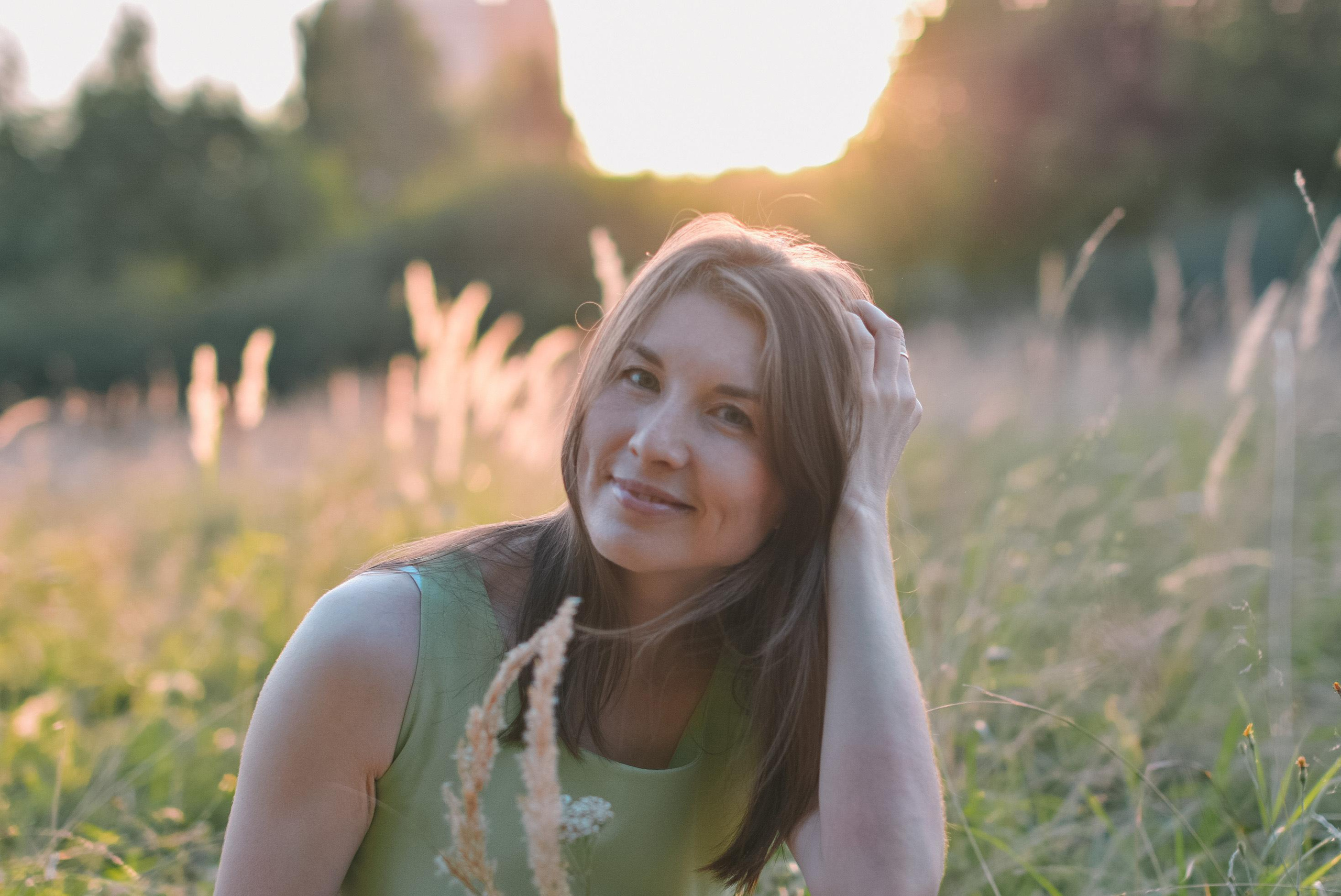 Любовь в Коломенском. Фотограф, фотопрогулки в Москве Наталья Стриженко