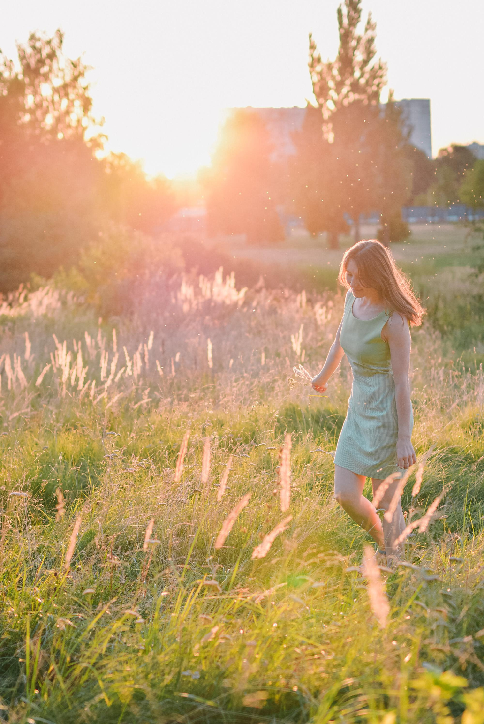 Любовь в Коломенском. Фотограф, фотопрогулки в Москве Наталья Стриженко