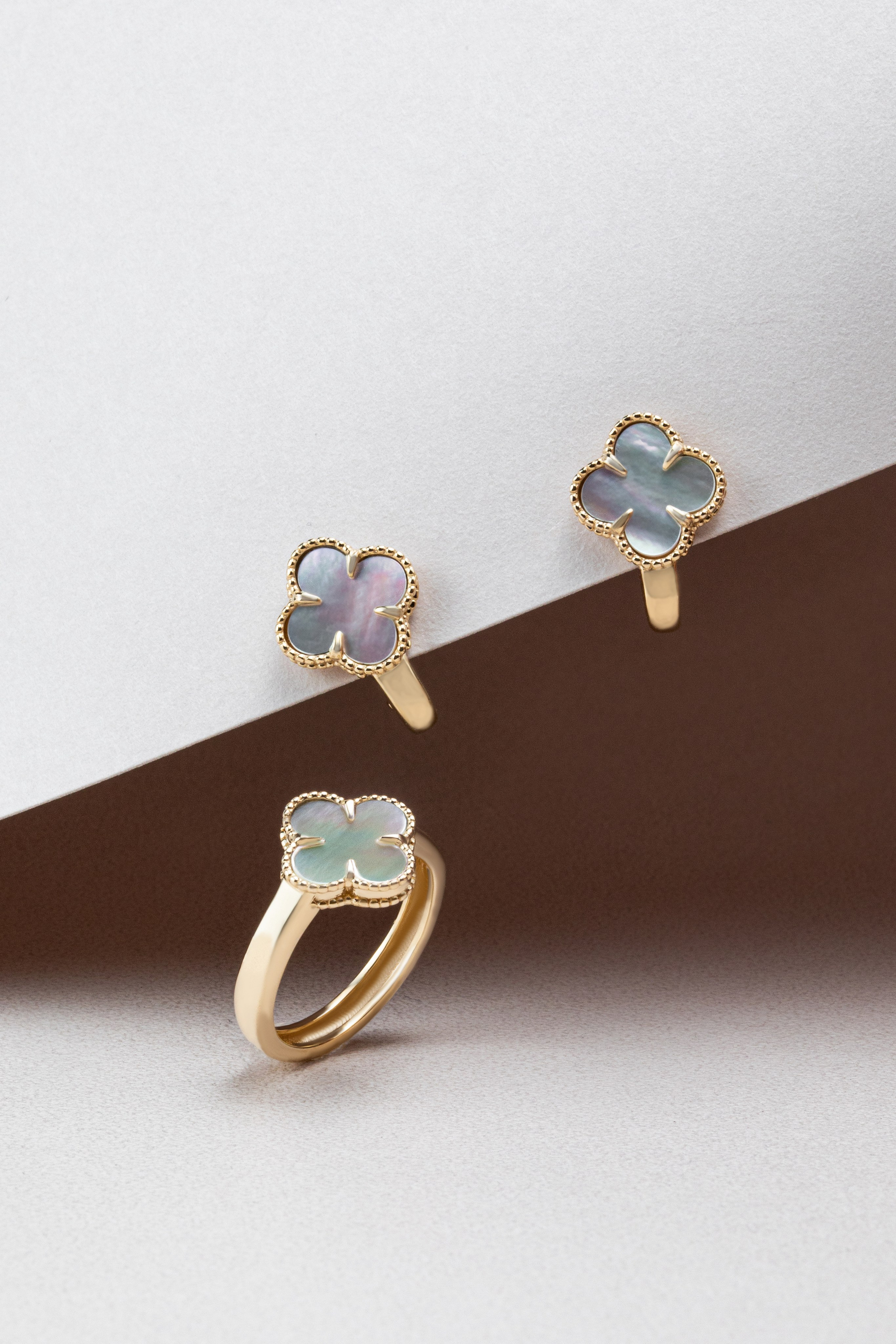 Предметная фотография. Фотограф в Алматы Велиляева Алена