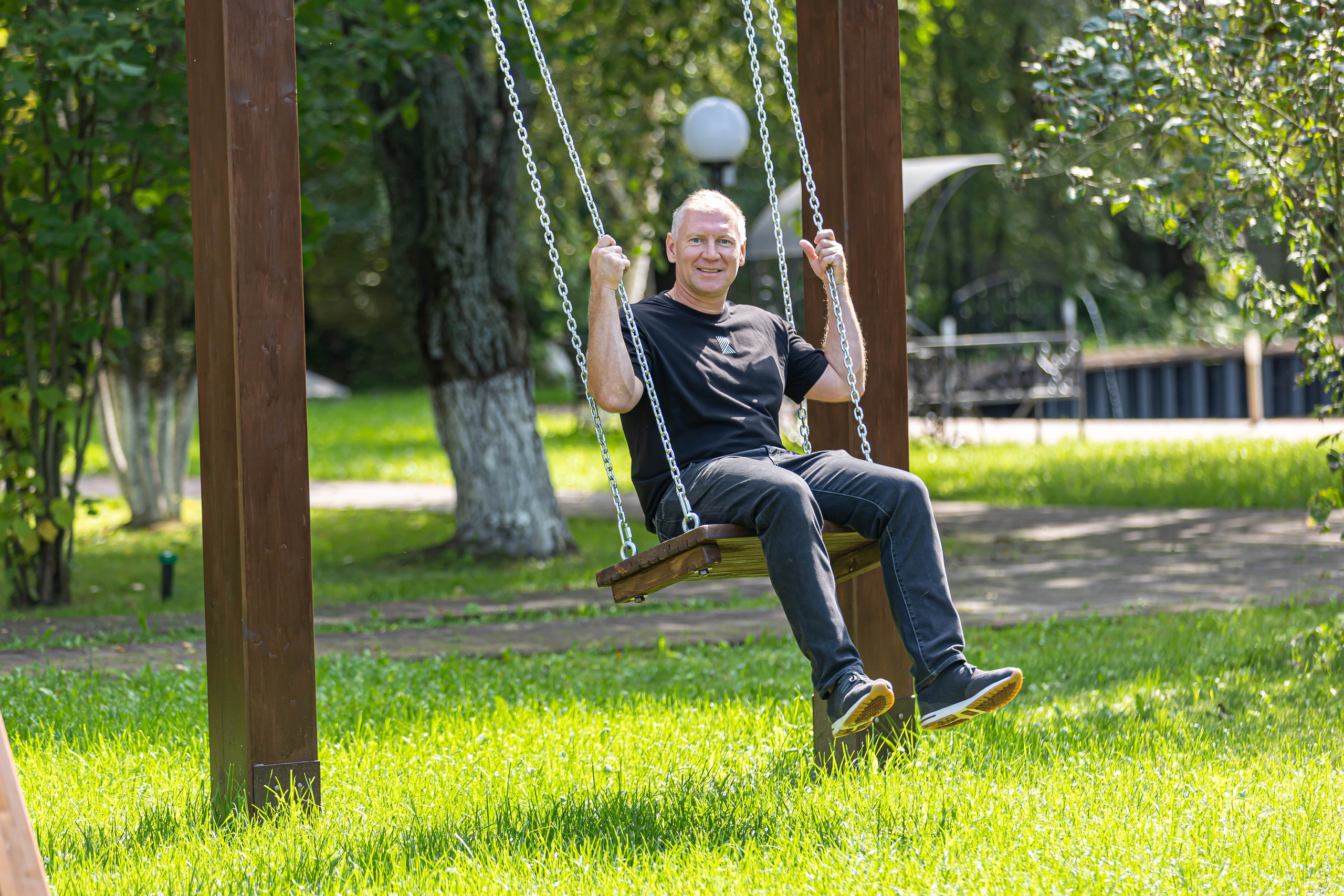 Тeam Building РОТЕКС. Фото и видео съемка Ваших мероприятий