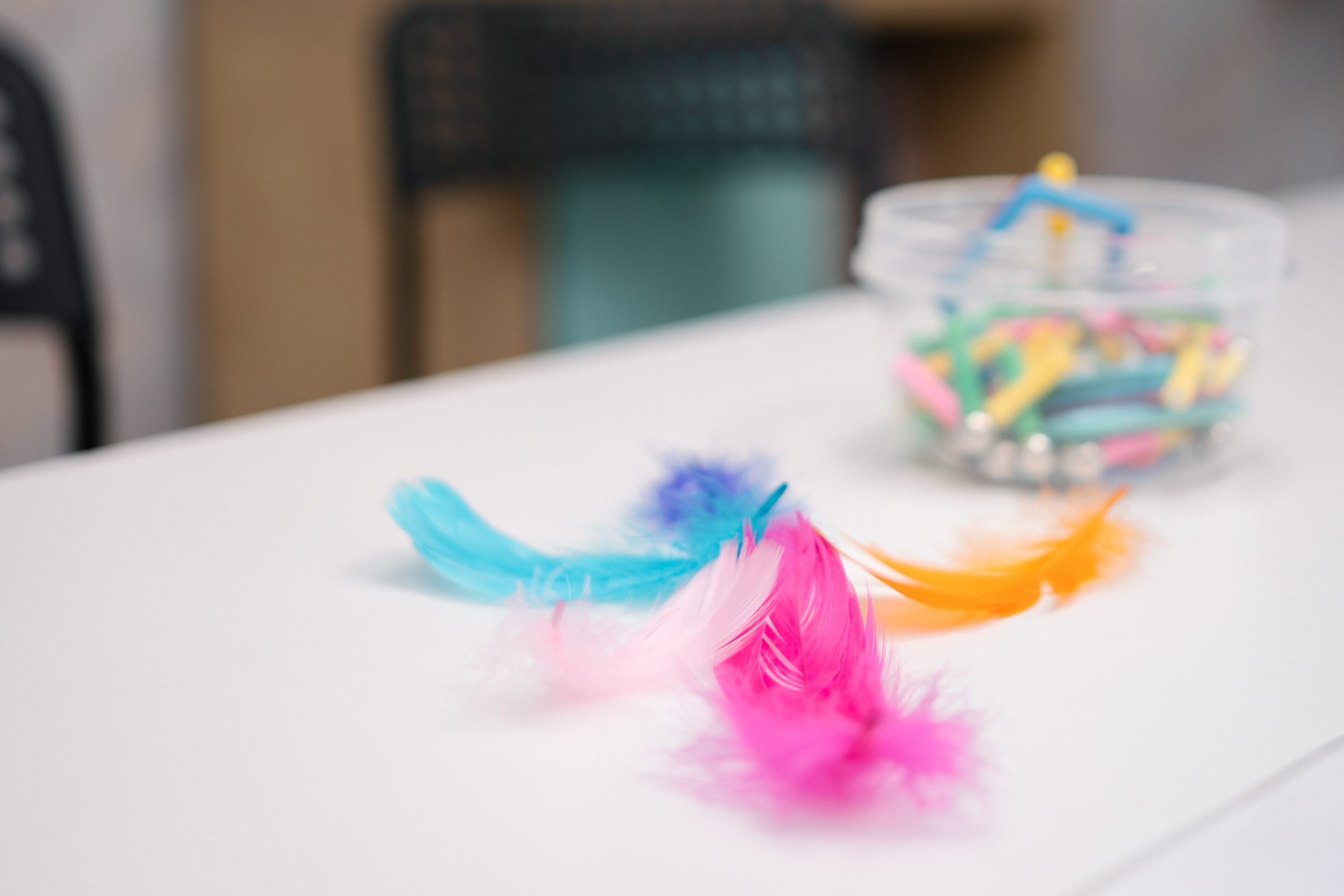 Логопеды. Семейный фотограф и видеограф Ростов-на-Дону