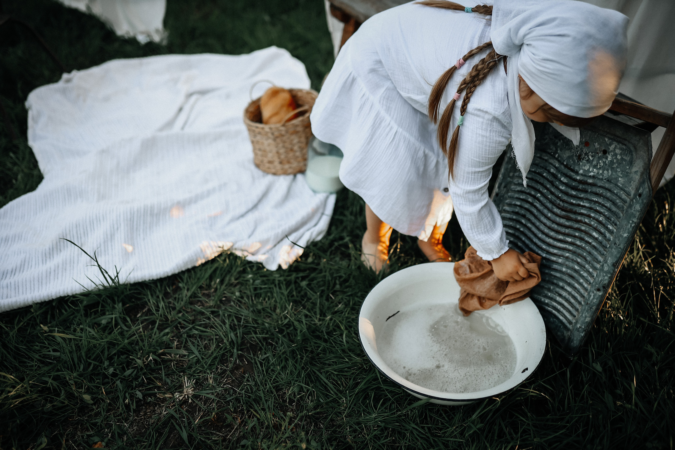 Дети. Семейный и детский фотограф в Южноуральске Дубовицкая Елена