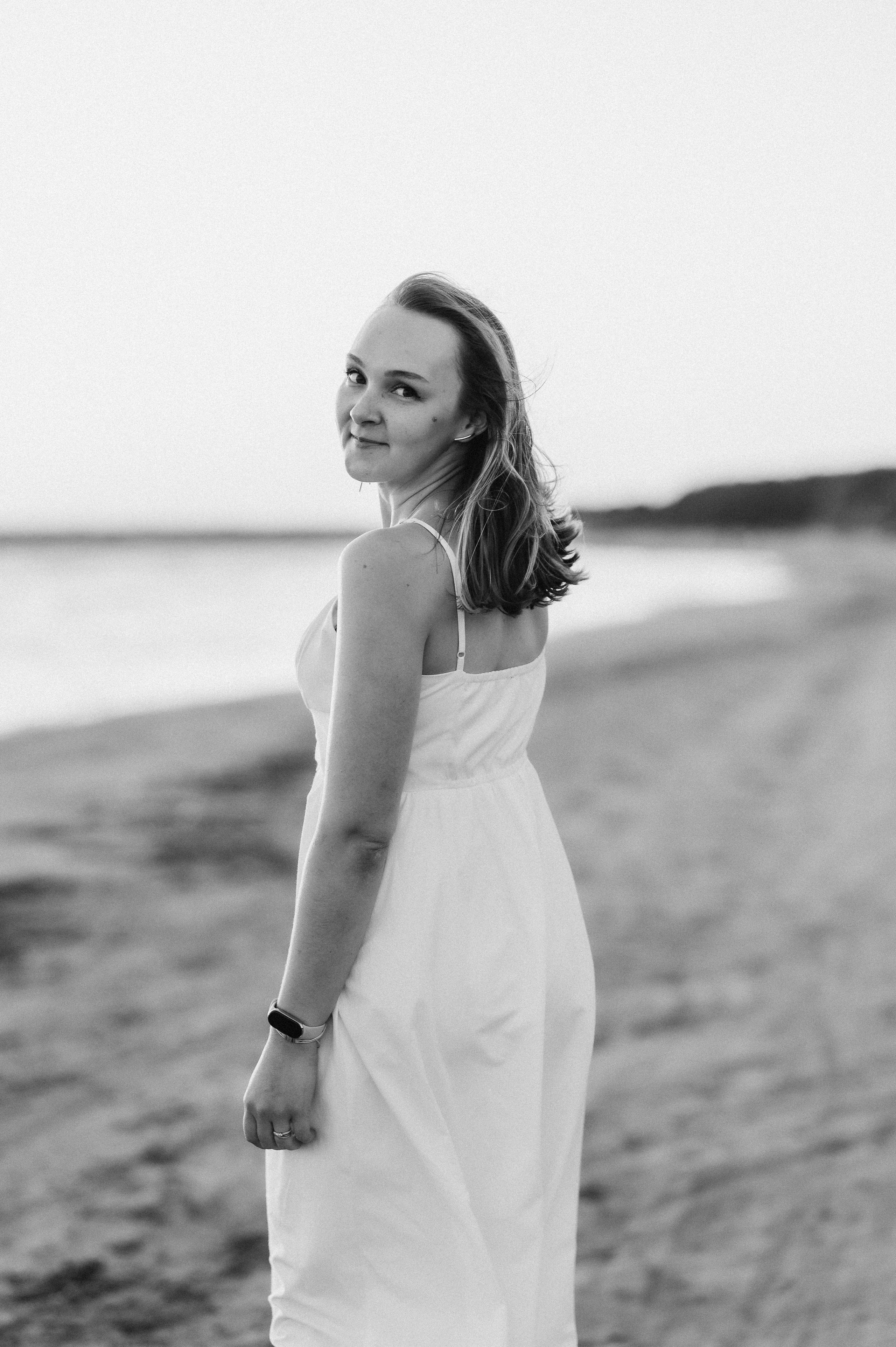 Семейная на заливе. Фотограф ПИТЕР СПБ Надежда Баранова