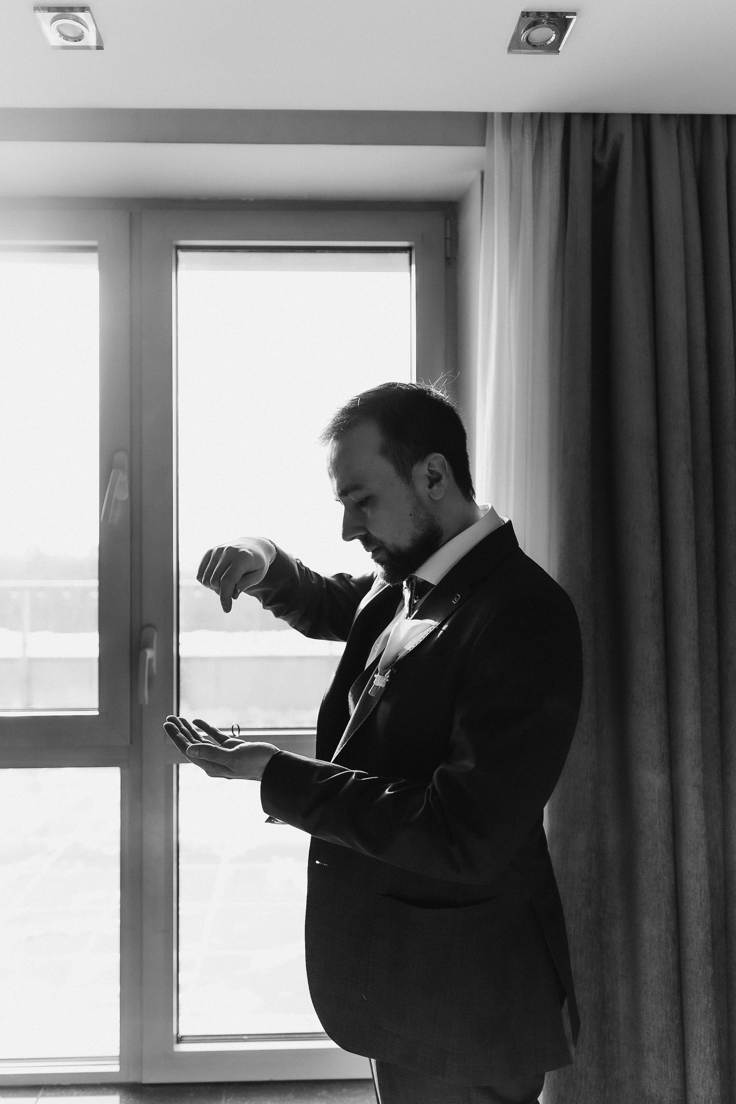 Свадьба Александра+Александр (Мск полный день). Фотограф ПИТЕР СПБ Надежда Баранова