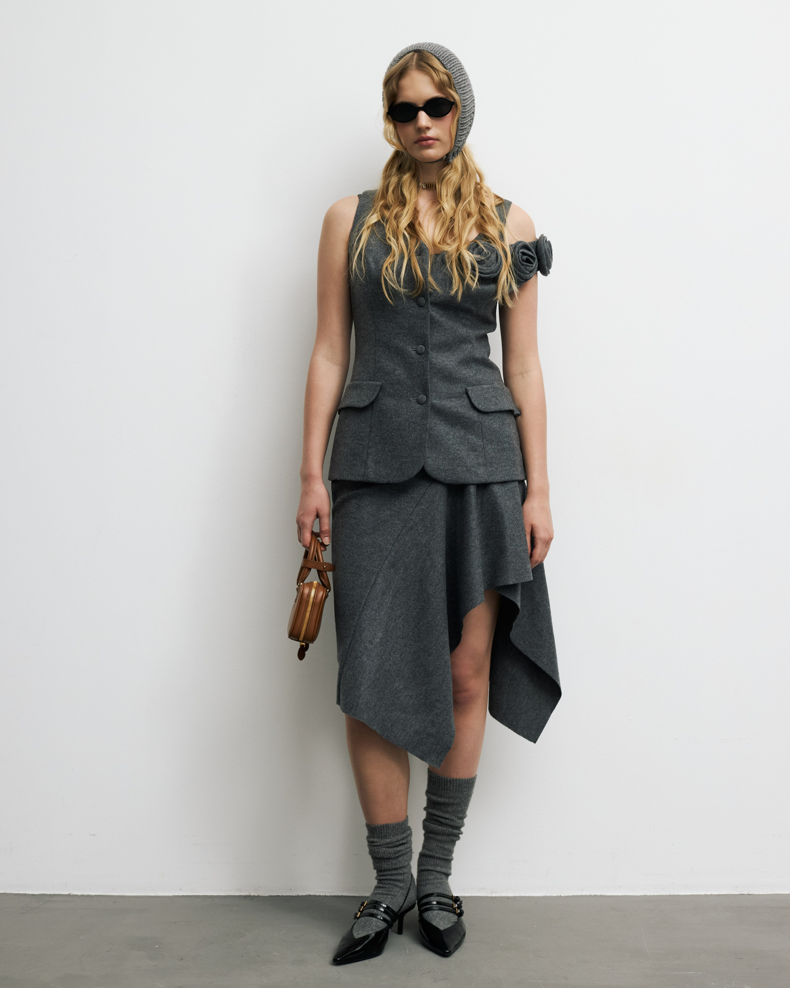 Имидж. Фотограф