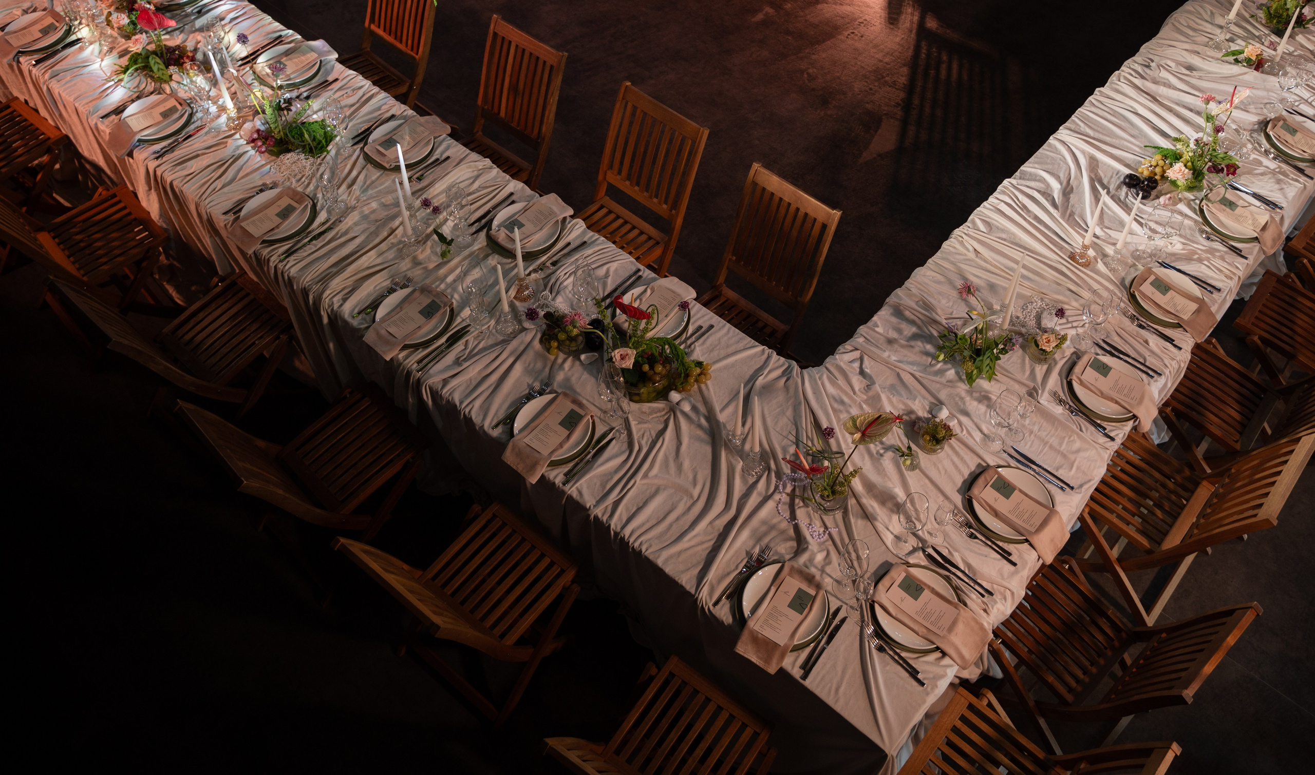 Никита и Оля. Свадебный фотограф Тула